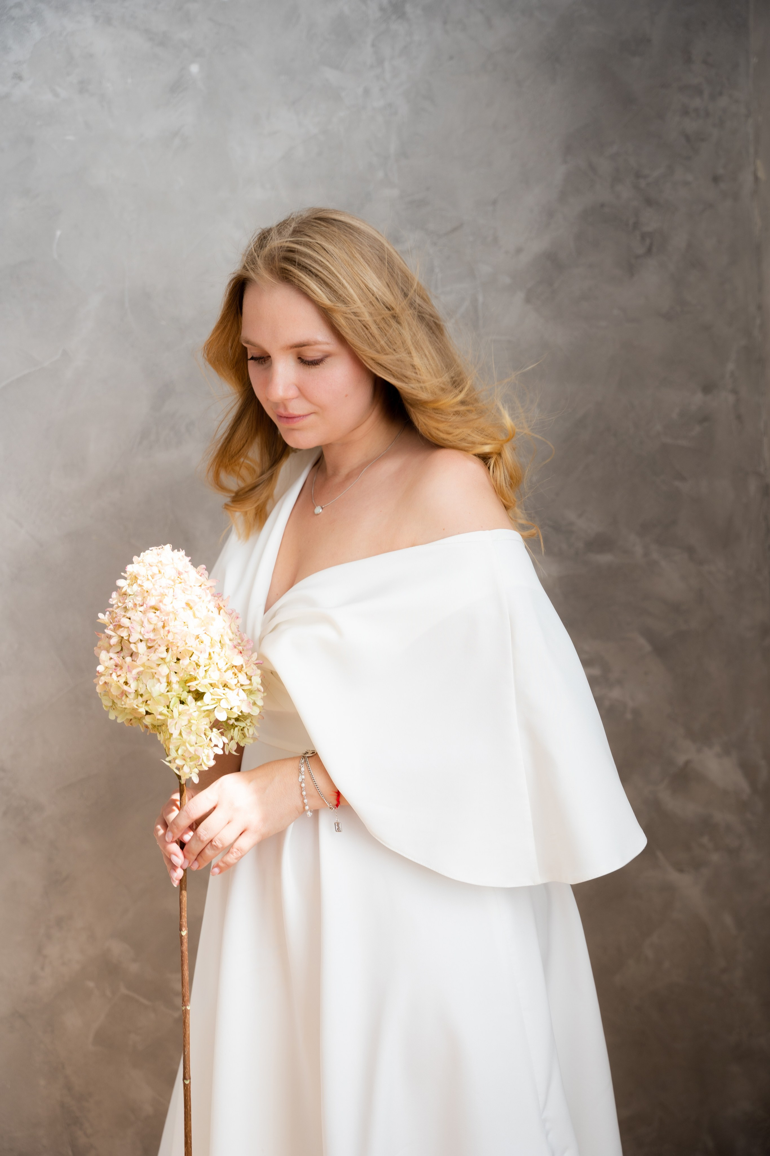 Анастасия и Машенька. Анастасия Антипинская — профессиональный фотограф в Хабаровске