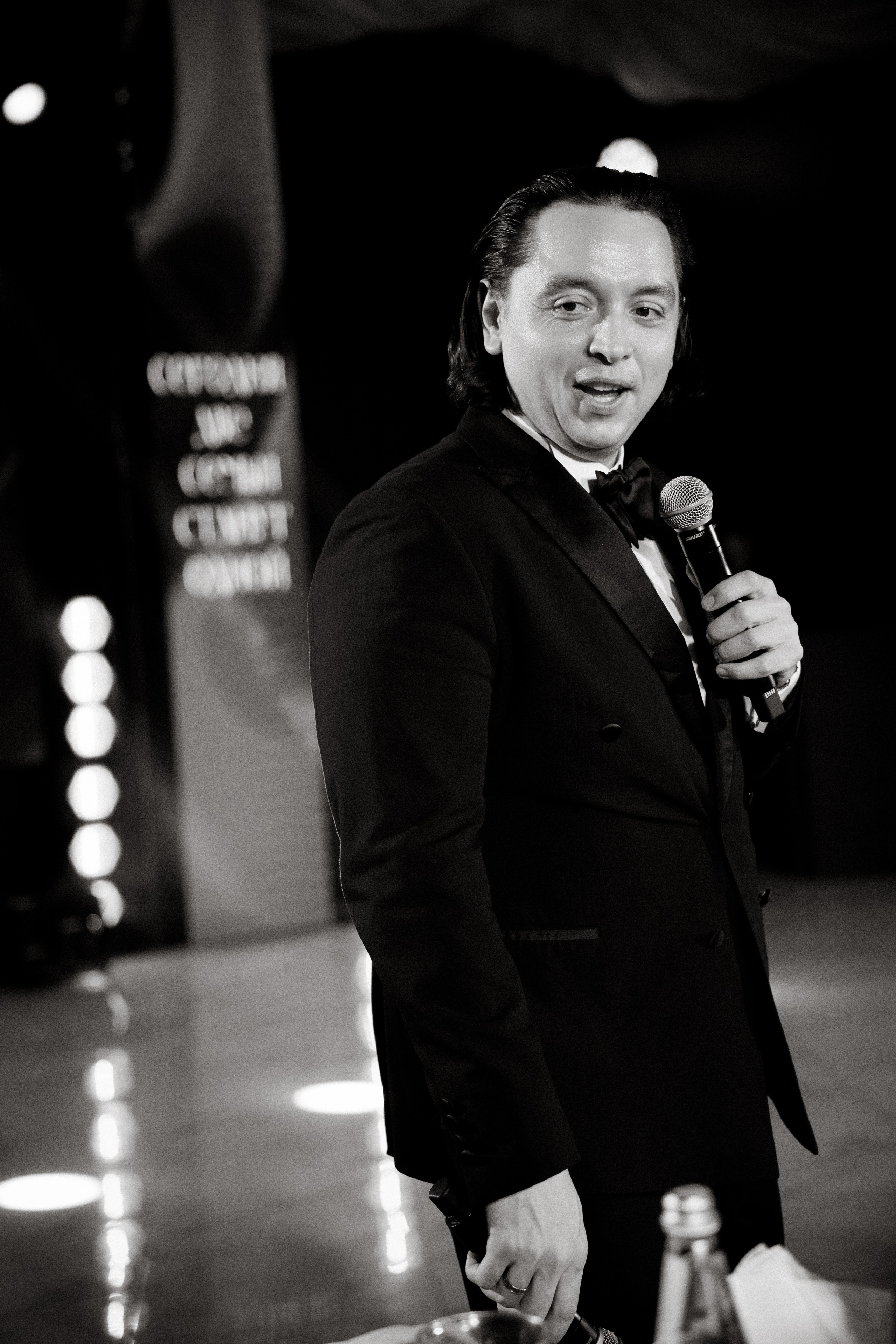 Родион и Элеонора. Фотограф и Видеограф в Ростове на Дону