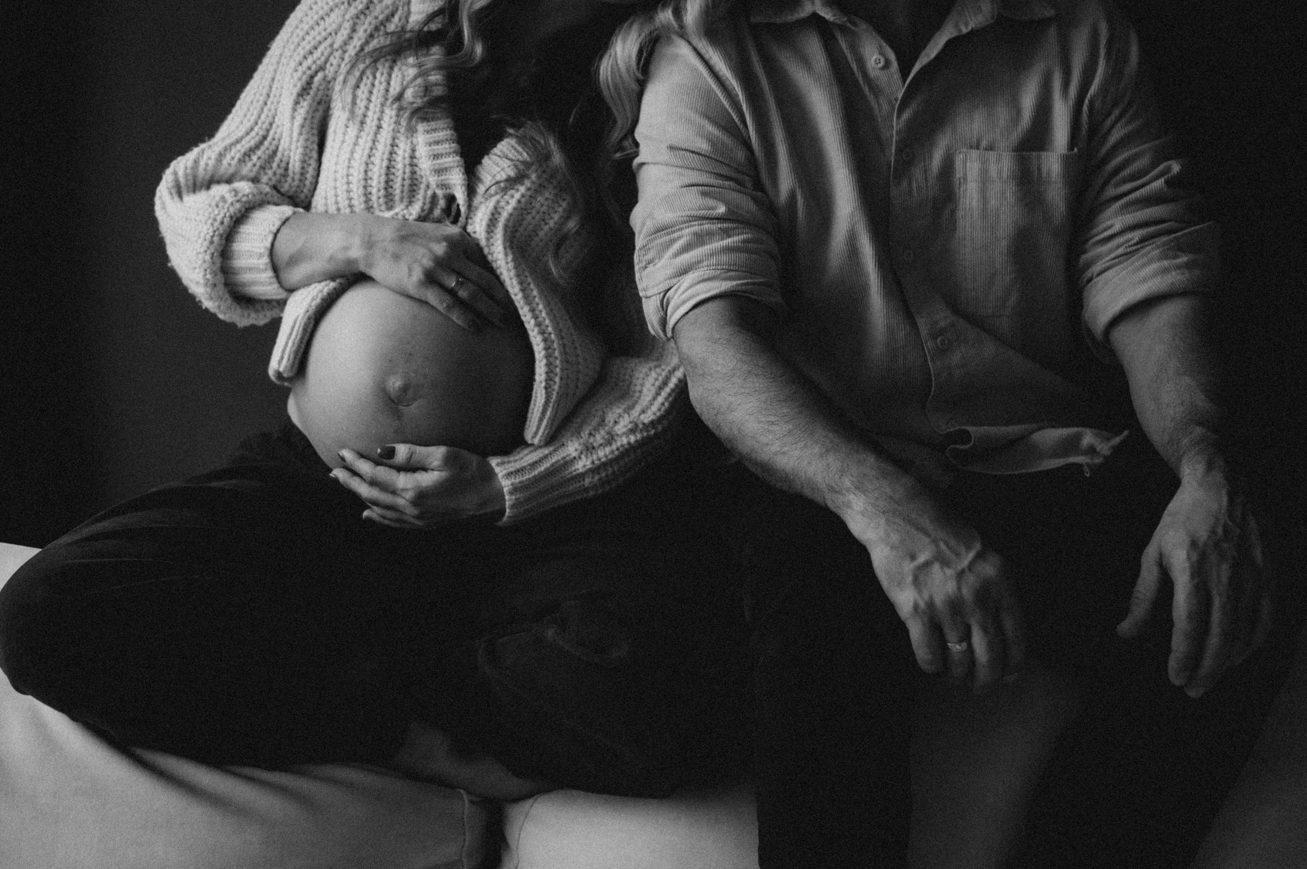 Свадебный и семейный фотограф в Пензе