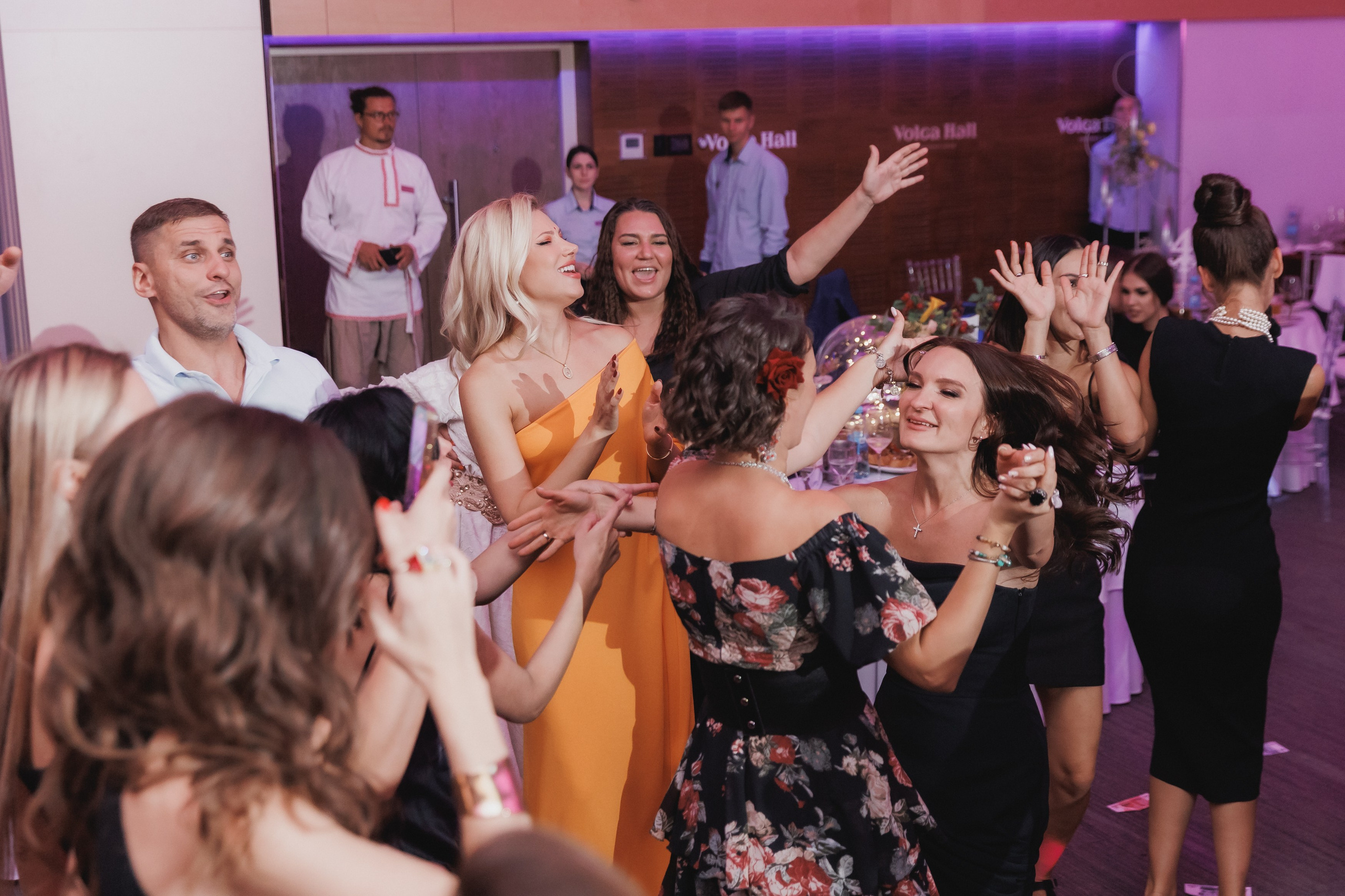 Весь мир у твоих ног!. Фотограф в Волгограде — Александра Искандерова