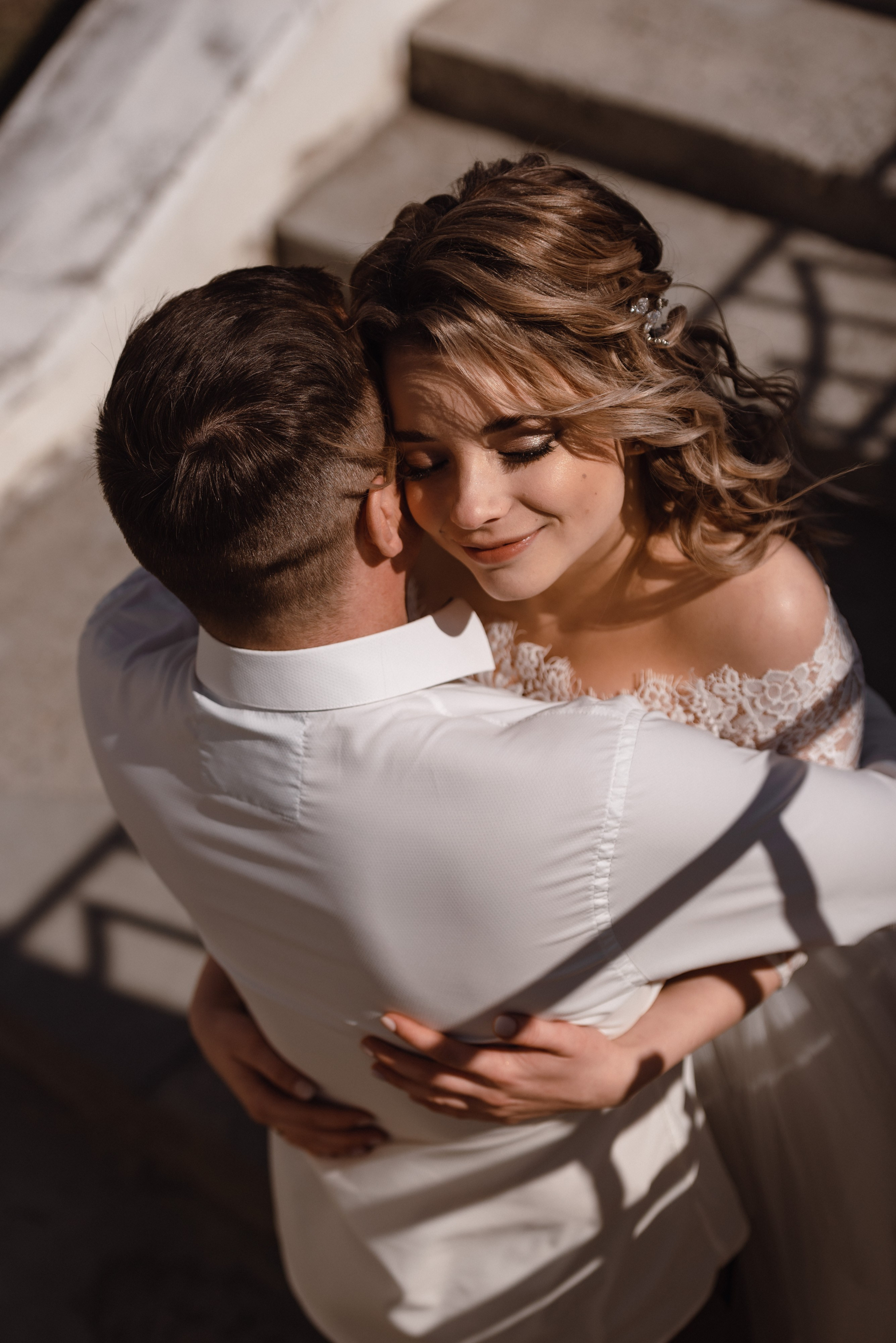 Свадебная фотосъемка в Барнауле. Свадебный фотограф Барнаул. Сергей Богомолов. Свадебный и семейный фотограф