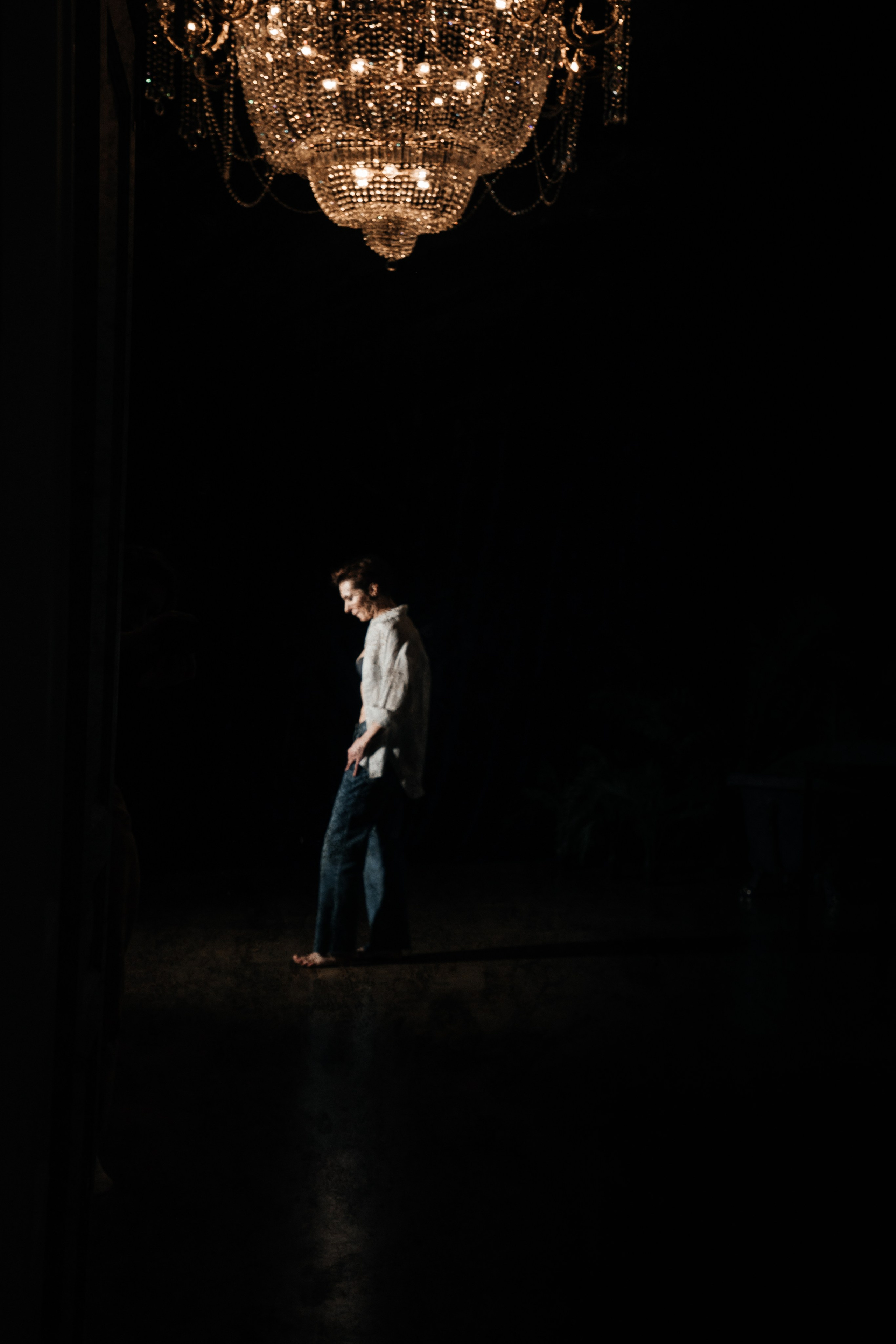 Полина. Фотограф Сочи, Екатеринбург, Евгения Ефимова