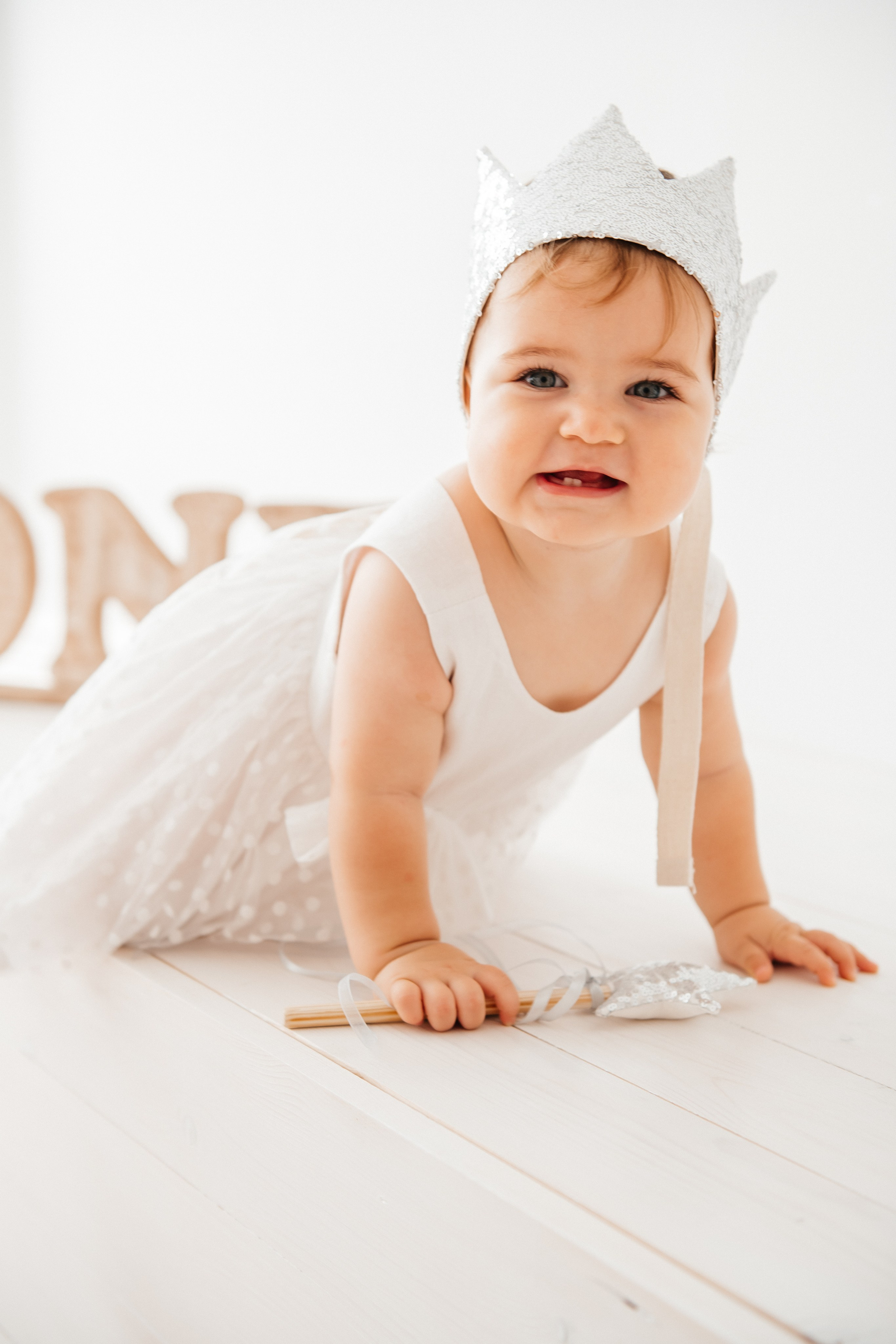 День рождения. Детский и семейный фотограф в Армавире Даша Зубкова