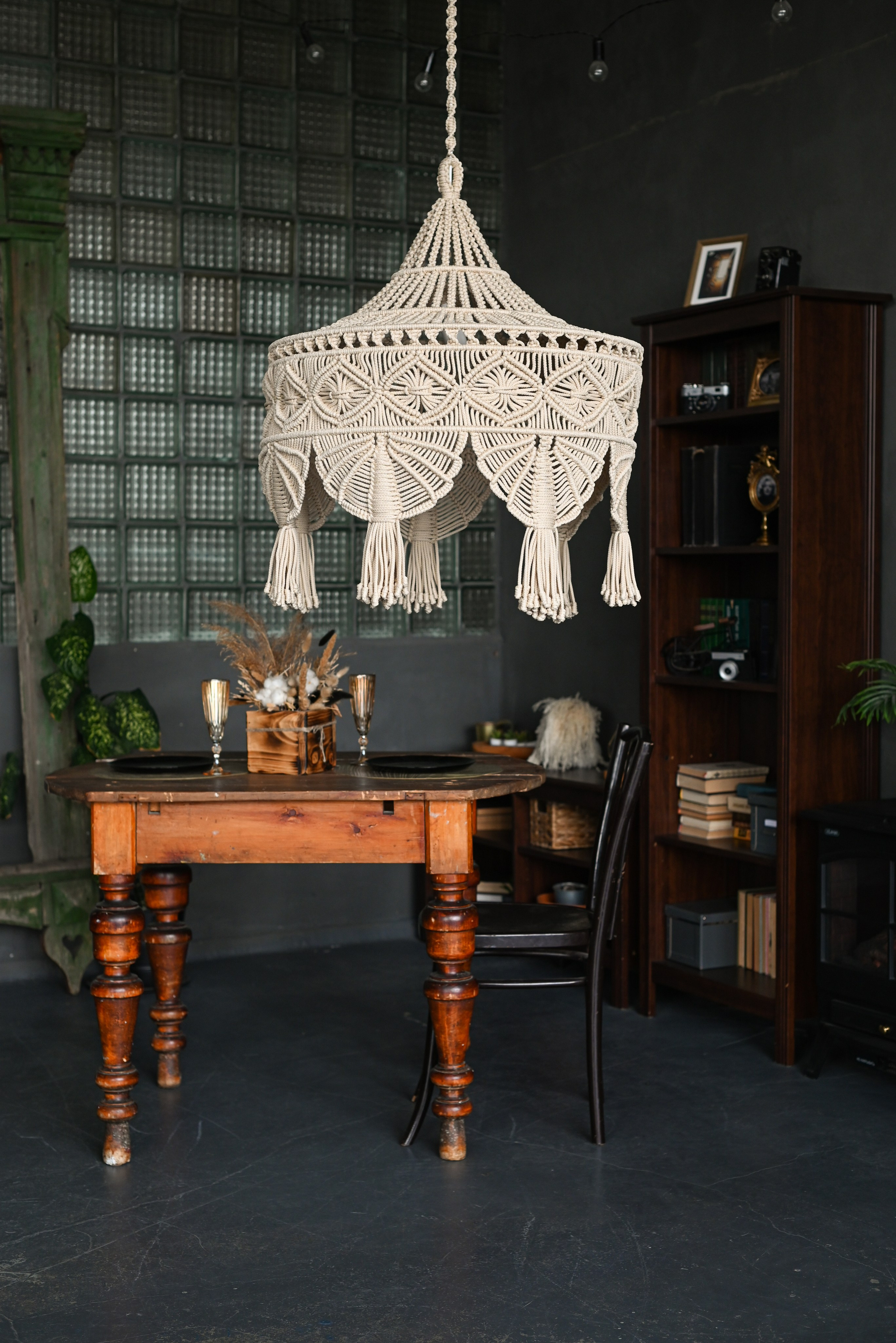 Контент-съемка для социальных сетей. Приветствую Вас на своей странице! Я Розалина Федорова, предметный и фудфотограф в Уфе. Добро пожаловать на мою страницу!