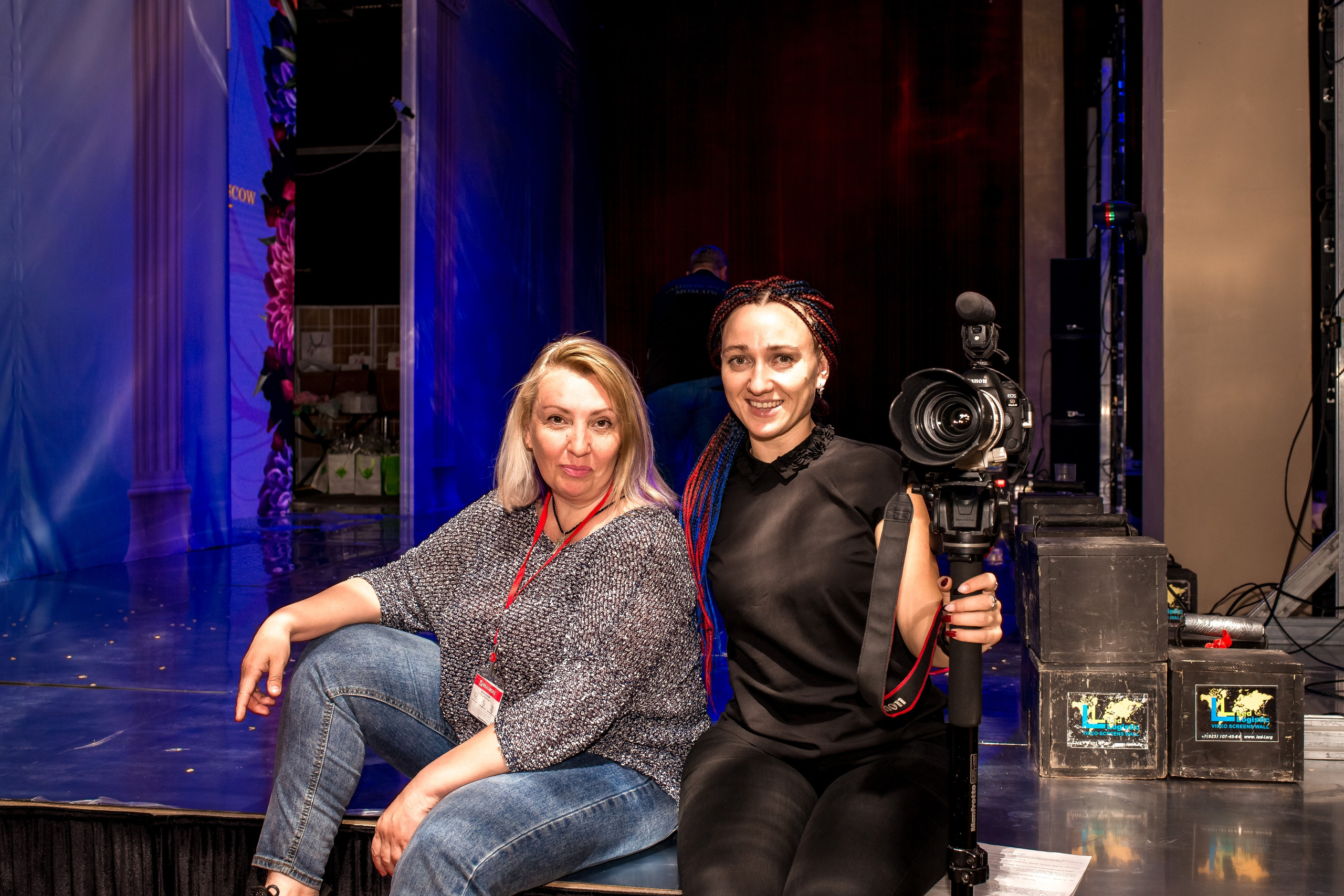 Показ Итальянской моды в России весна 2022. Женский фотограф Крещение Венчание Москва Брянск