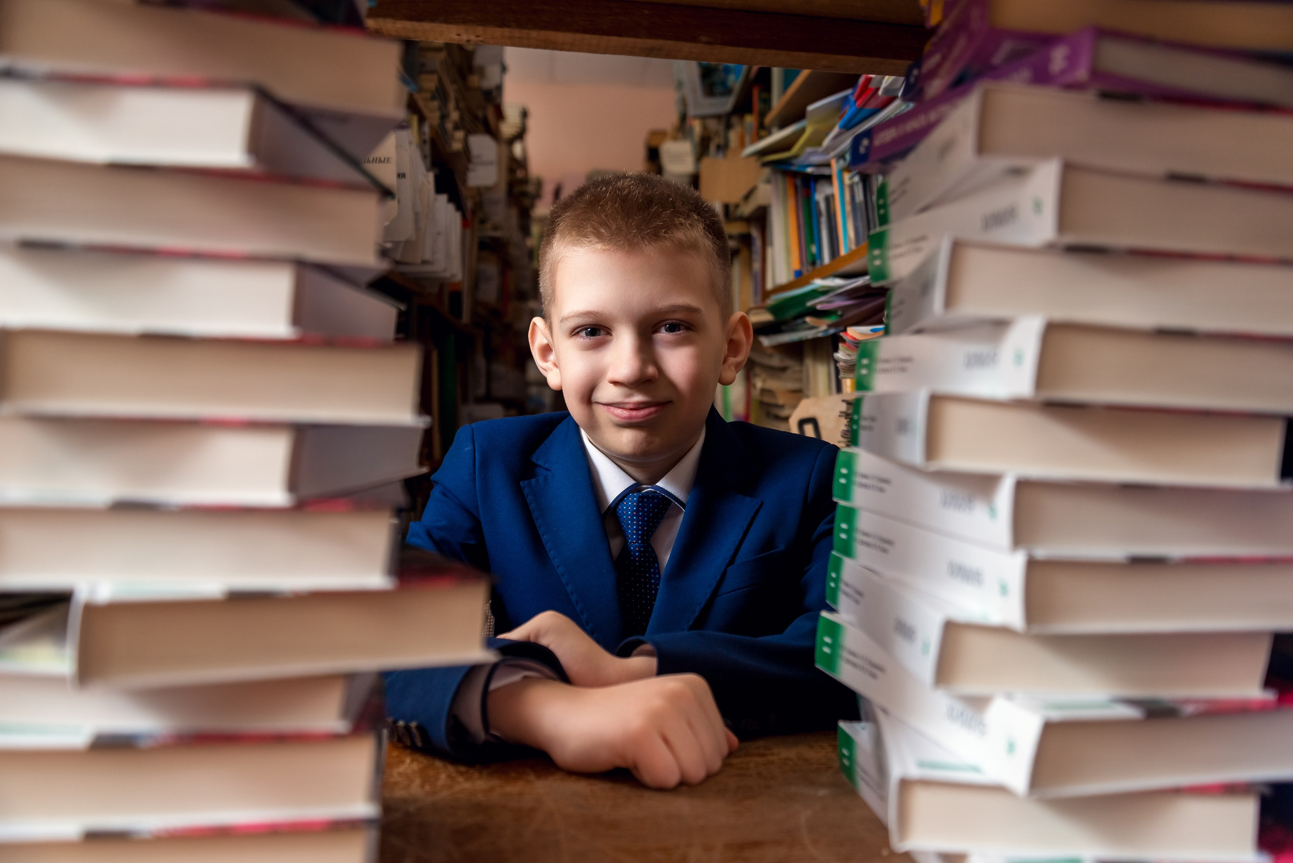 В Библиотеке. Женский фотограф Крещение Венчание Москва Брянск