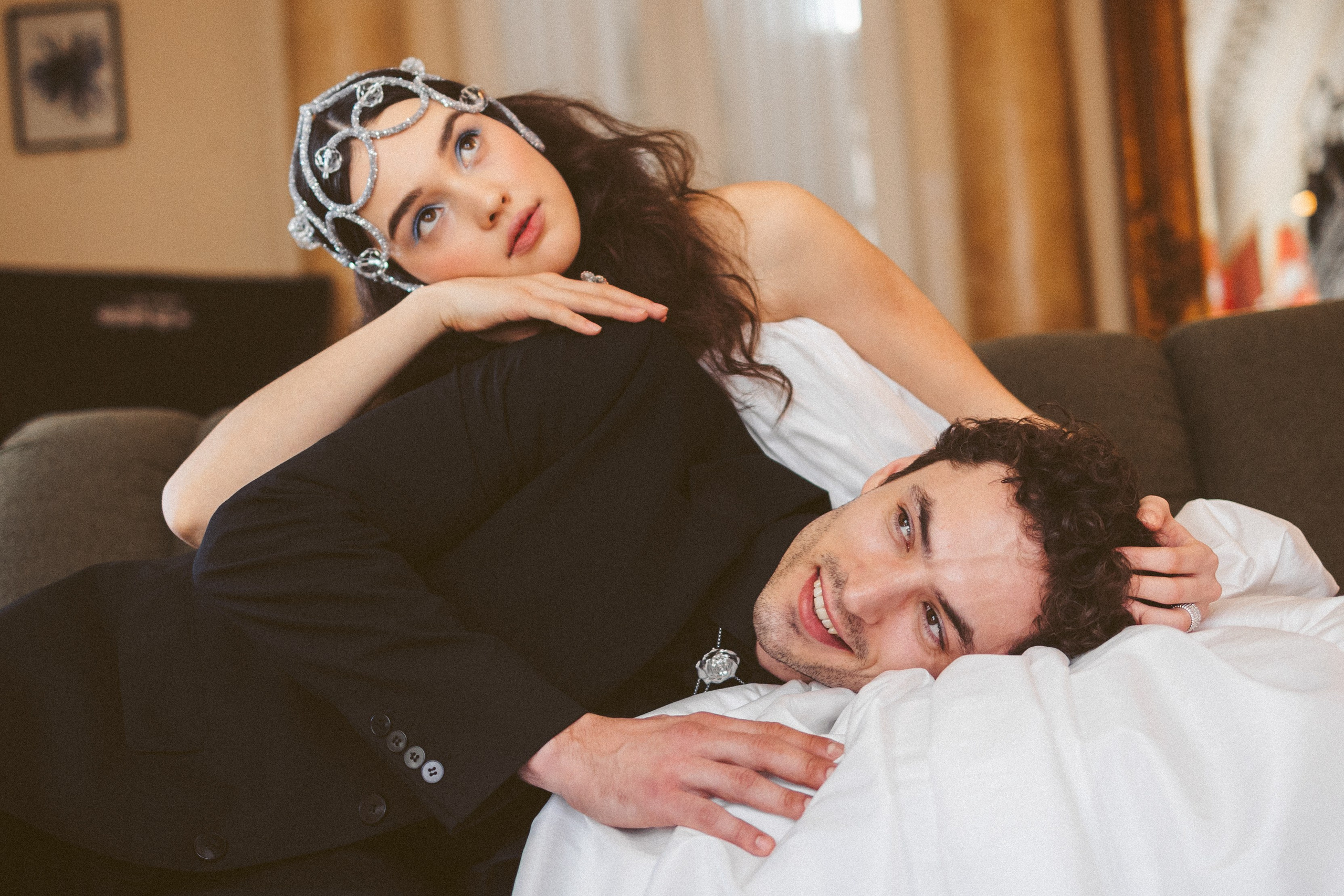 Маки. Фотограф в Москве и Домодедово Ирина Коростелева