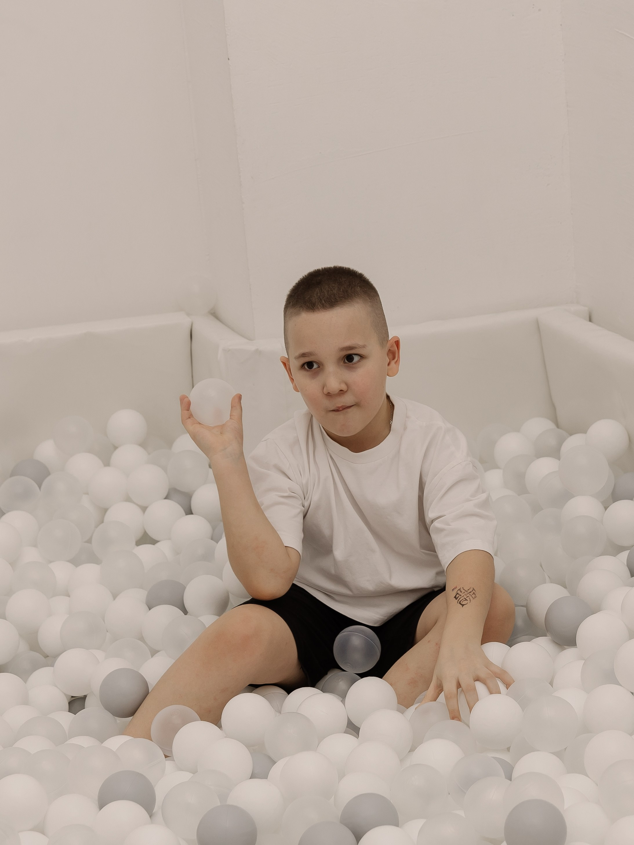 Варвара 3 годика. СВАДЕБНЫЙ ФОТОГРАФ ЧЕЛЯБИНСК