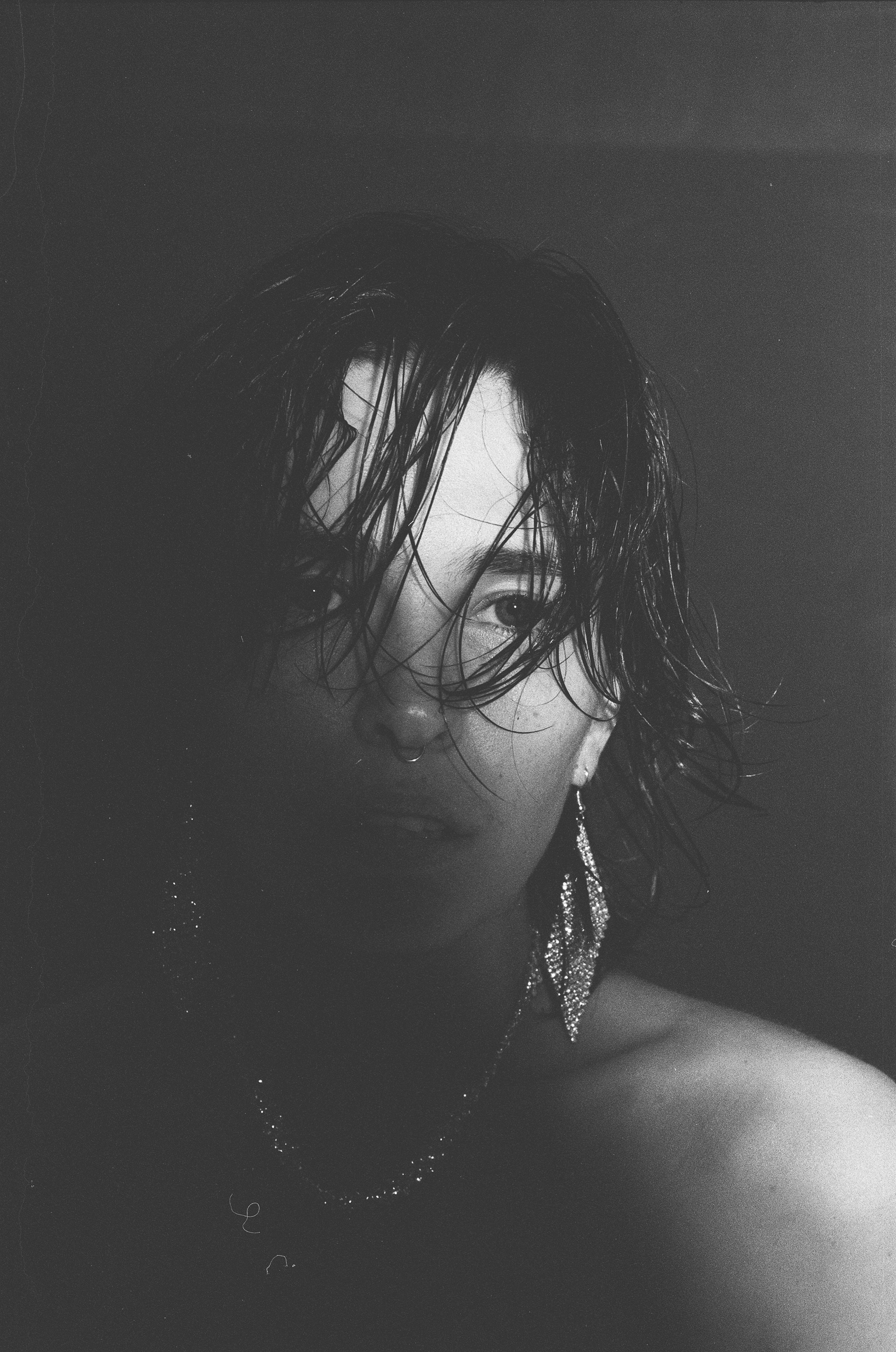 ПОРТРЕТЫ. RIN Production