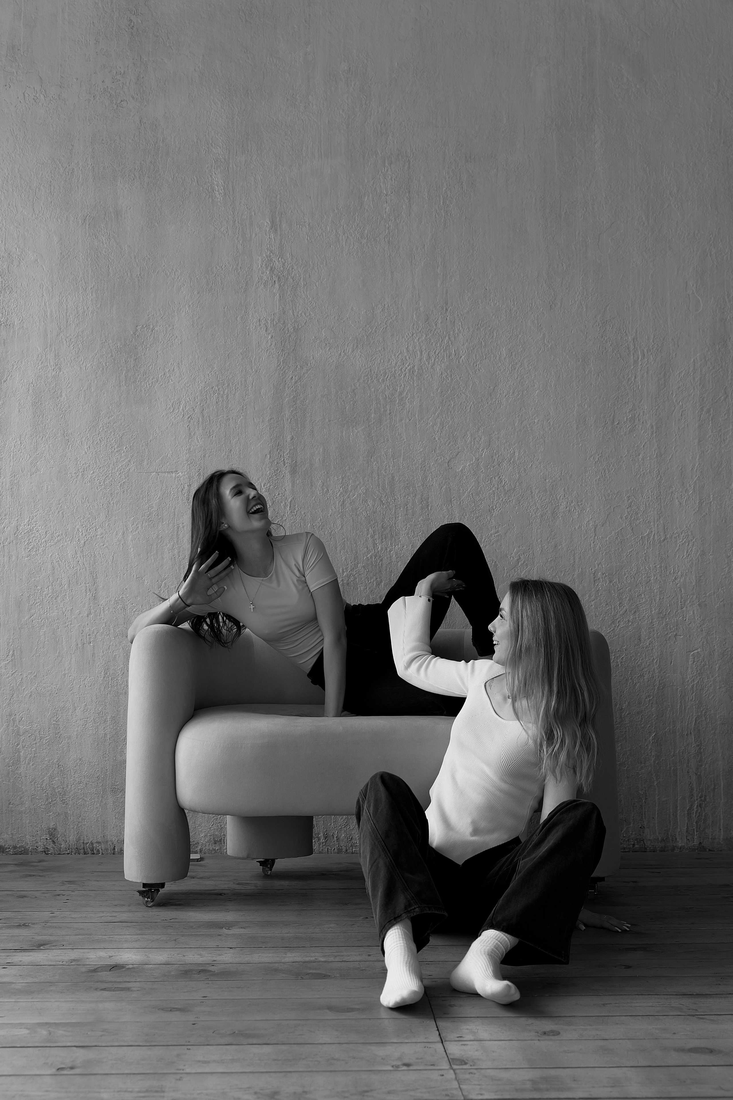 Марго и Ника. Свадебный фотограф в Пскове и Санкт-Петербурге | Анна Голикова