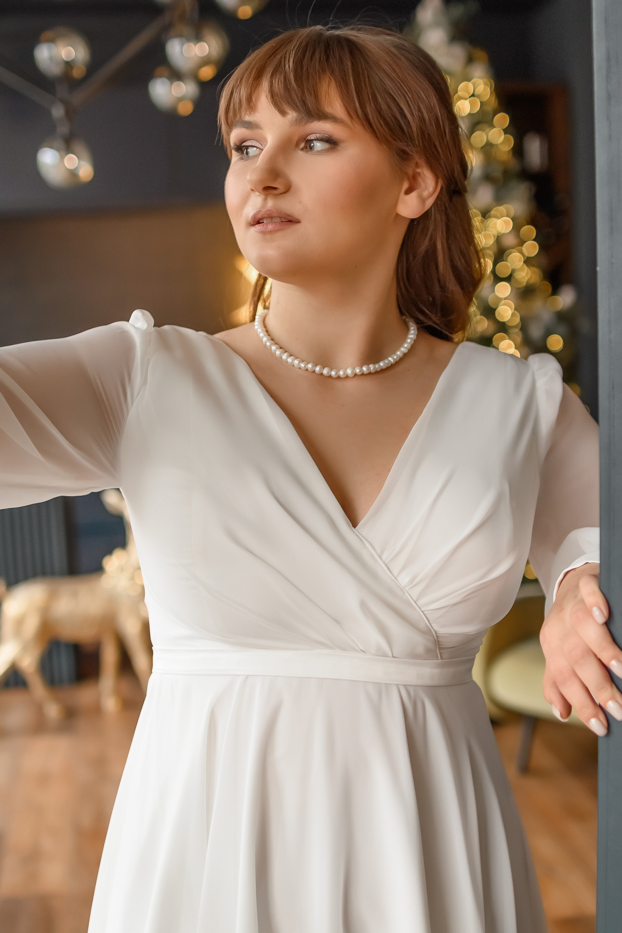 Счастливый день Саши и Леши. Юлия Басня семейный и свадебный фотограф в Донецке