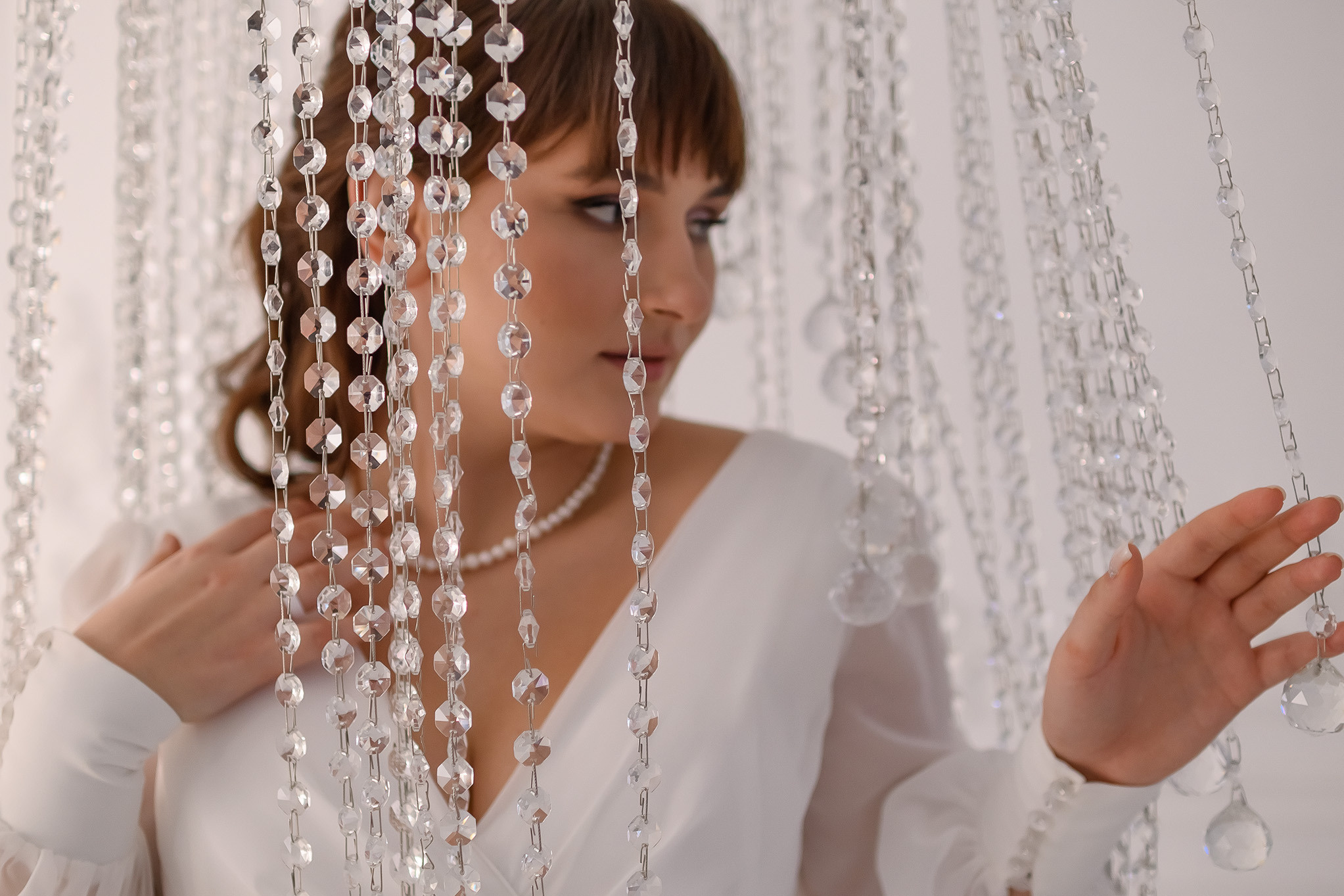 Счастливый день Саши и Леши. Юлия Басня семейный и свадебный фотограф в Донецке