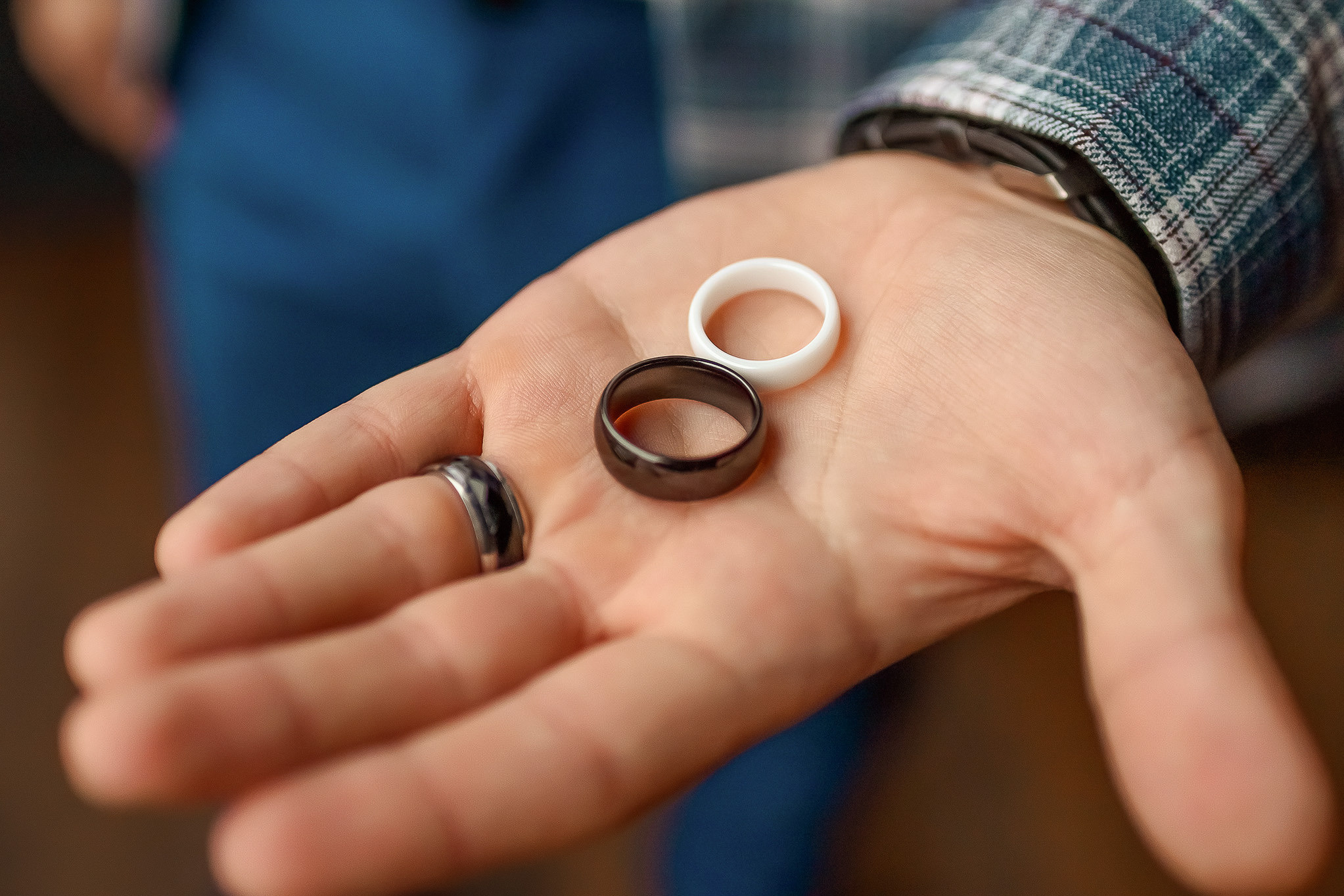 Счастливый день Саши и Леши. Юлия Басня семейный и свадебный фотограф в Донецке