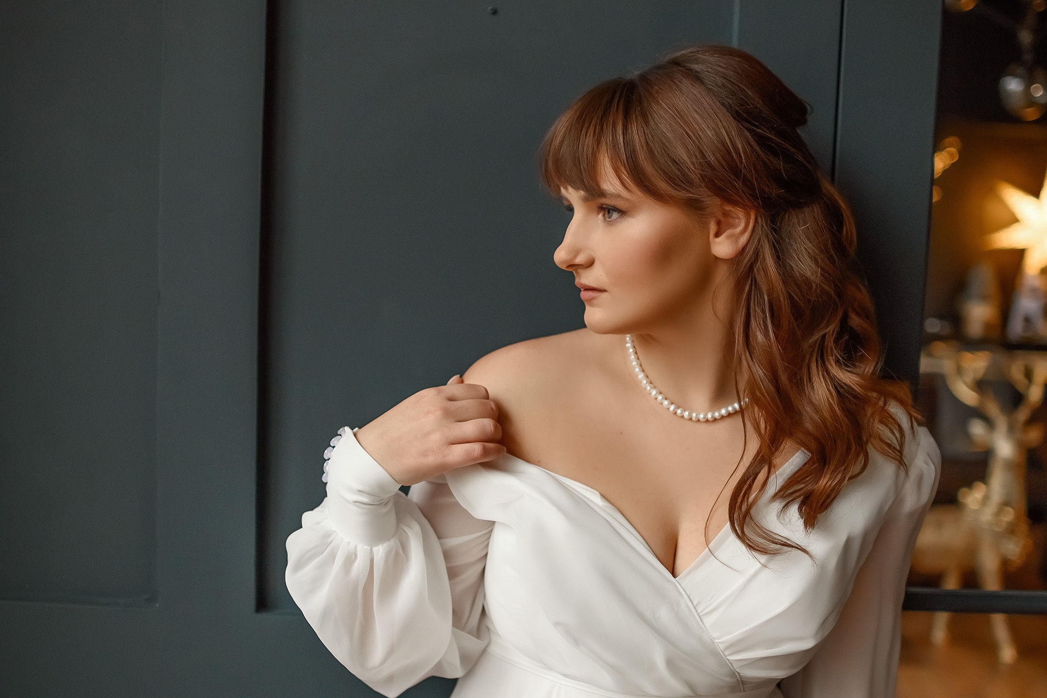 Счастливый день Саши и Леши. Юлия Басня семейный и свадебный фотограф в Донецке