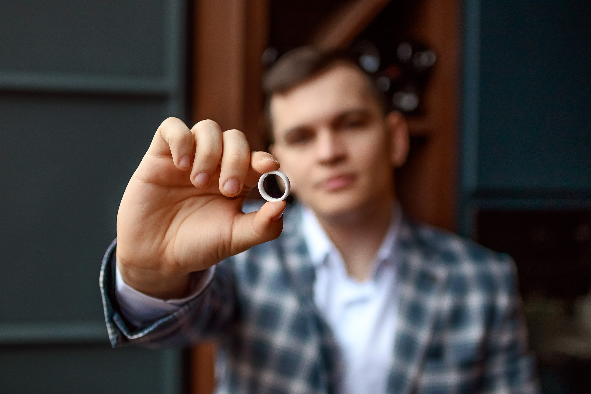 Счастливый день Саши и Леши. Юлия Басня семейный и свадебный фотограф в Донецке