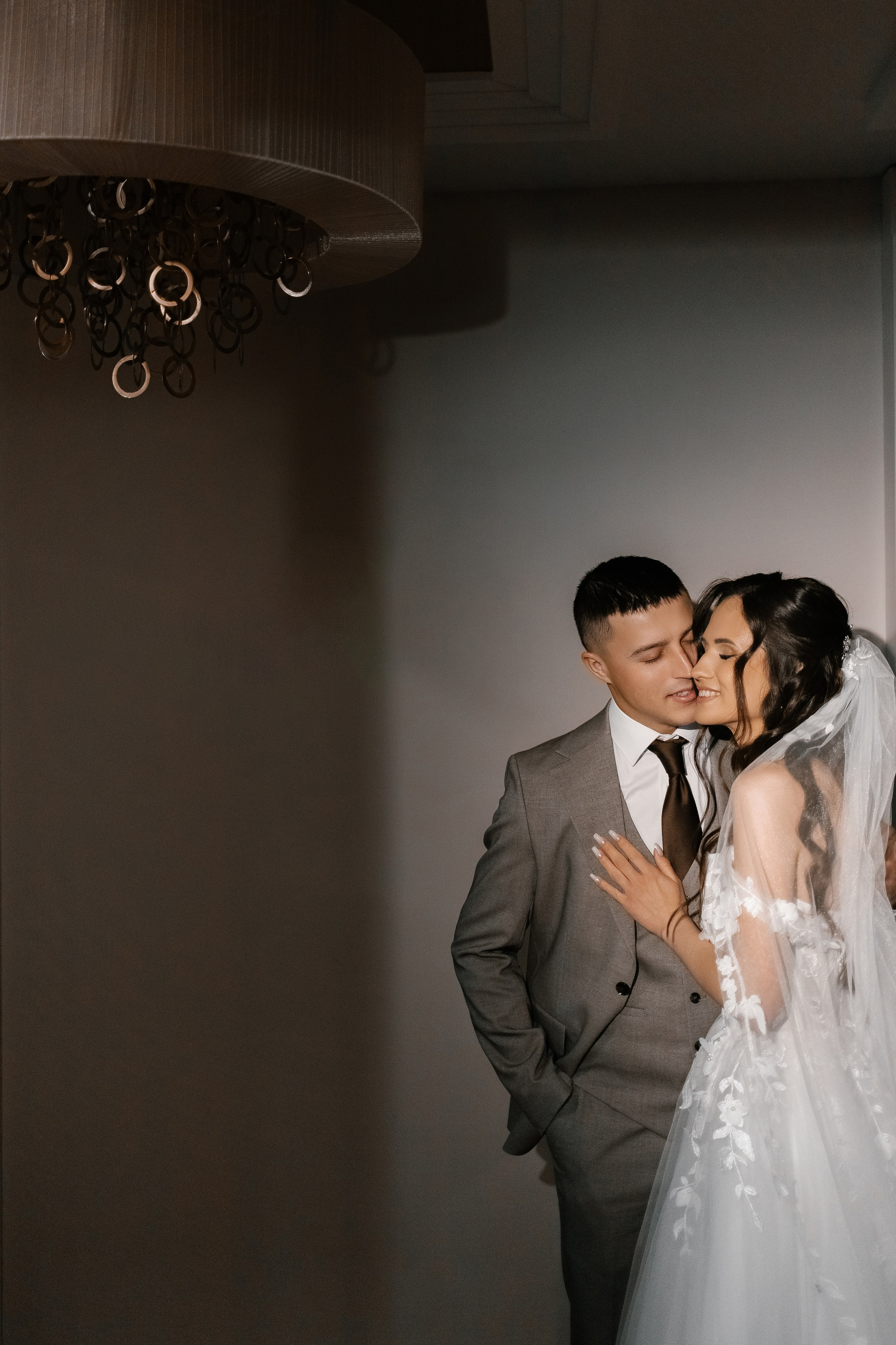 Карина и Станислав. Свадебный Фотограф Чебоксары|Йошкар-Ола|Москва|Краснодар