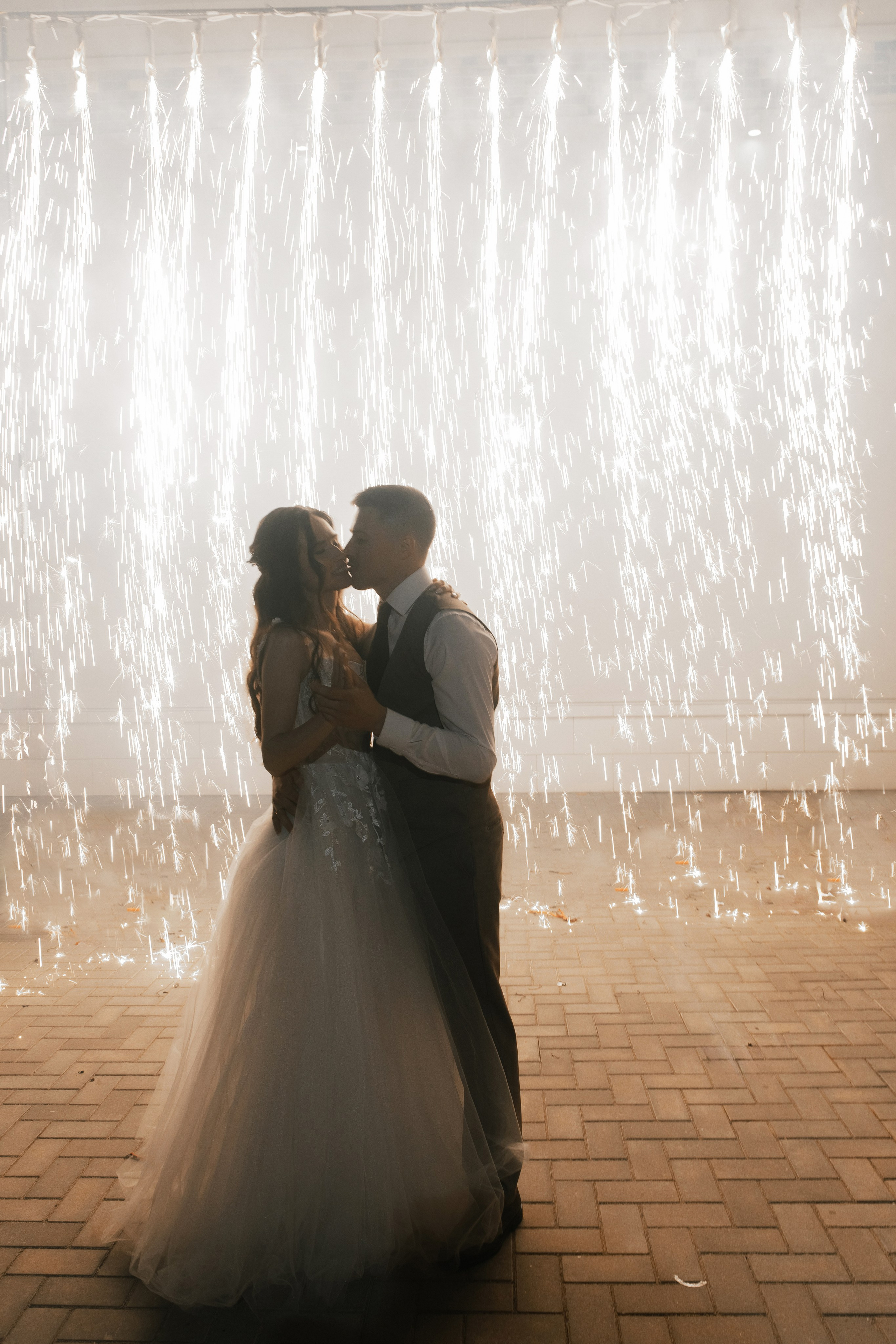 Карина и Станислав. Свадебный Фотограф Чебоксары|Йошкар-Ола|Москва|Краснодар