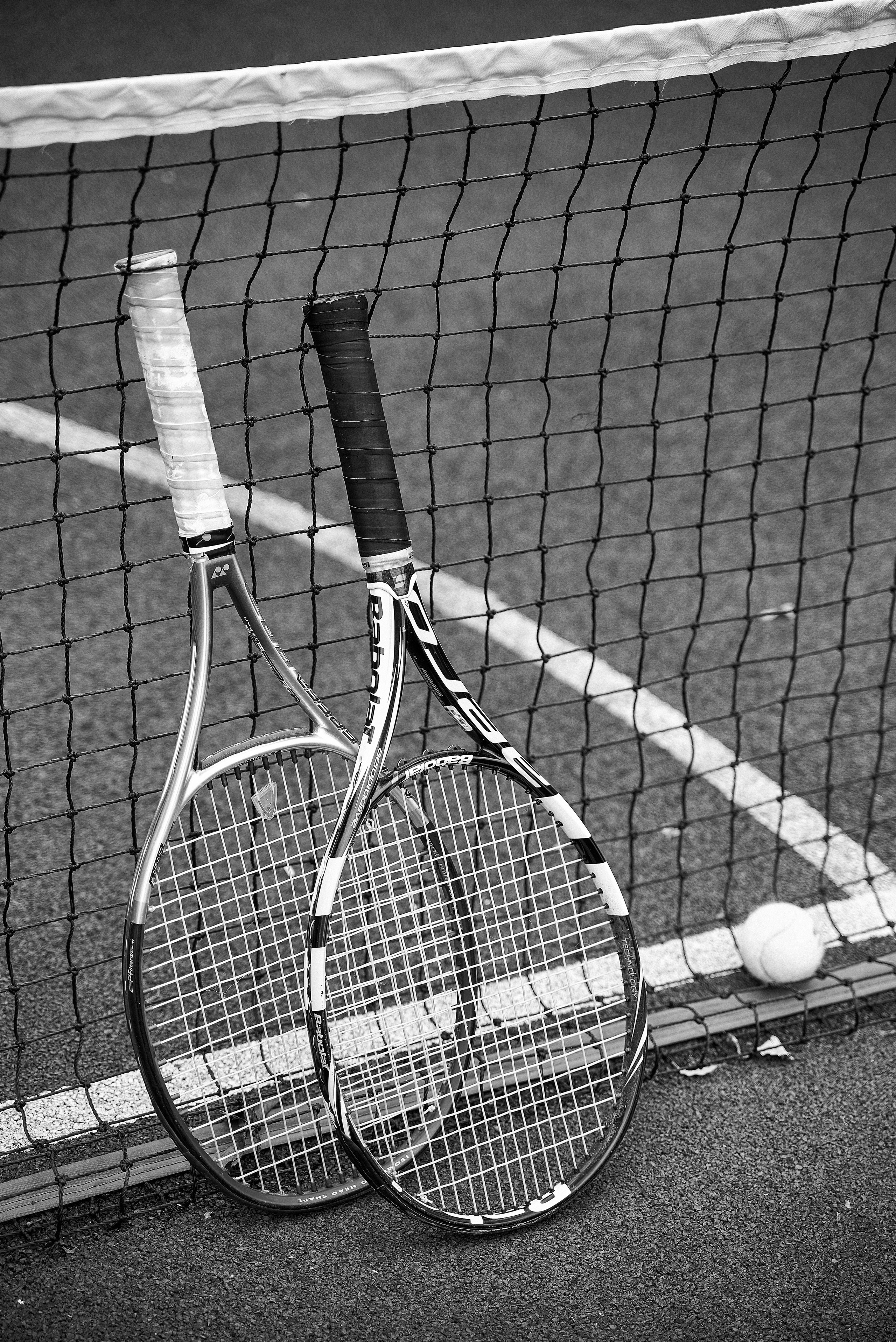 Свадебная съемка Брянск Москва Свадебный фотограф фотограф на свадьбу  фотограф Орел. Свадебный и портретный фотограф в Брянске Скепская Лилия