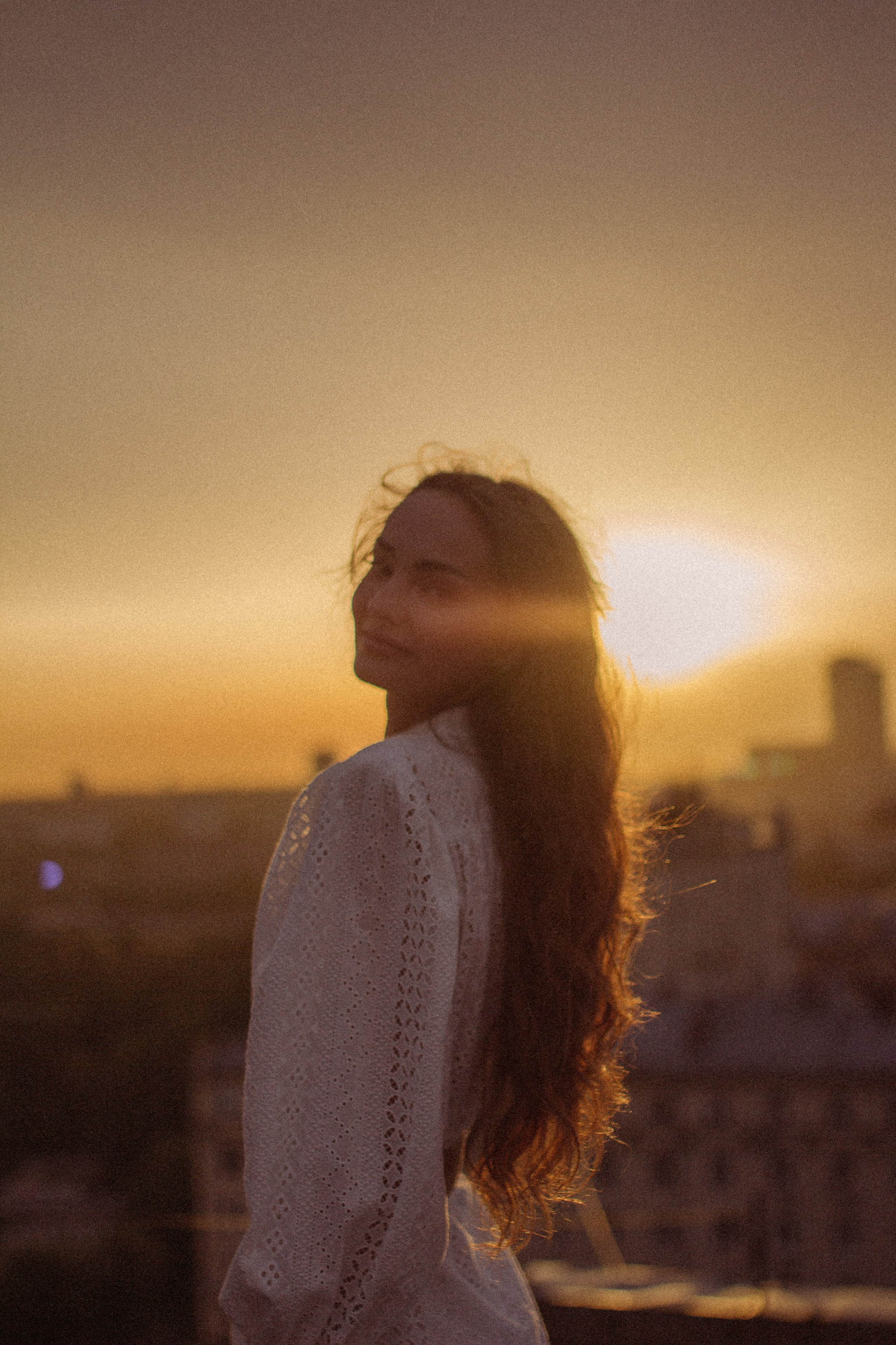 Misha i Liza. Креативный фотограф в Москве Алла Яцук