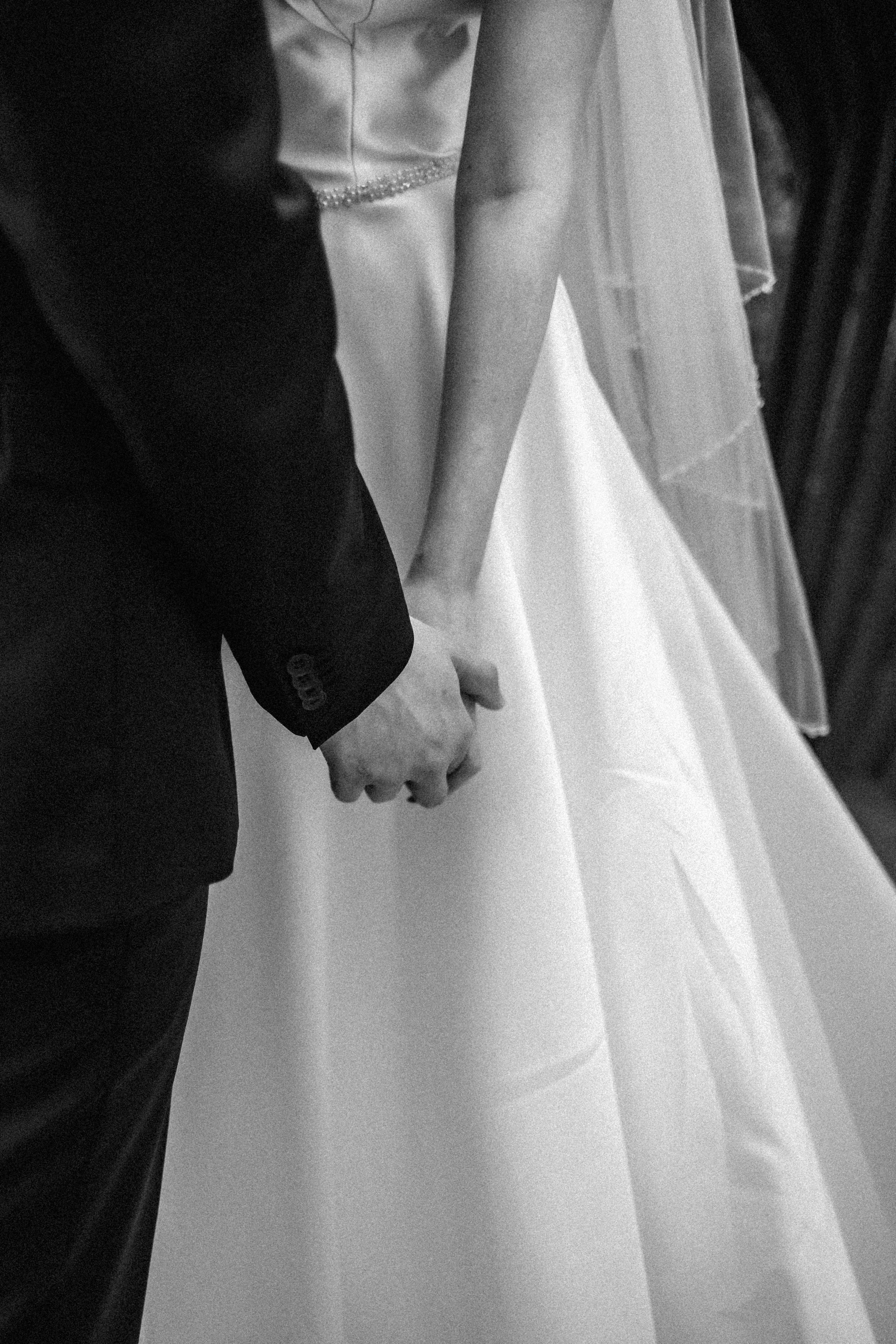 Полина и Александр. Фотограф в Москве Базанова Дарья