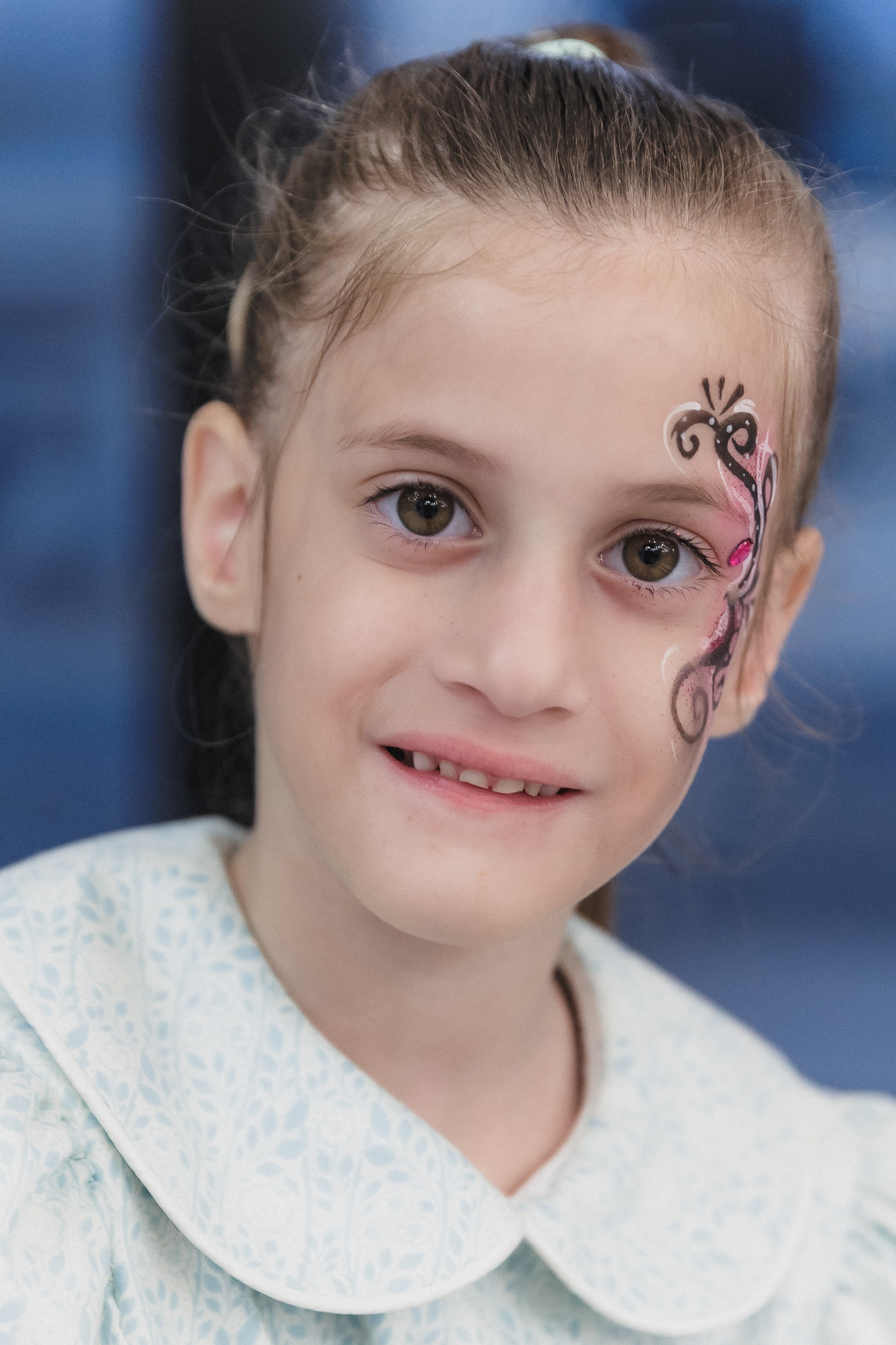 Николь и Ребекка. Фотограф в Волгограде — Александра Искандерова