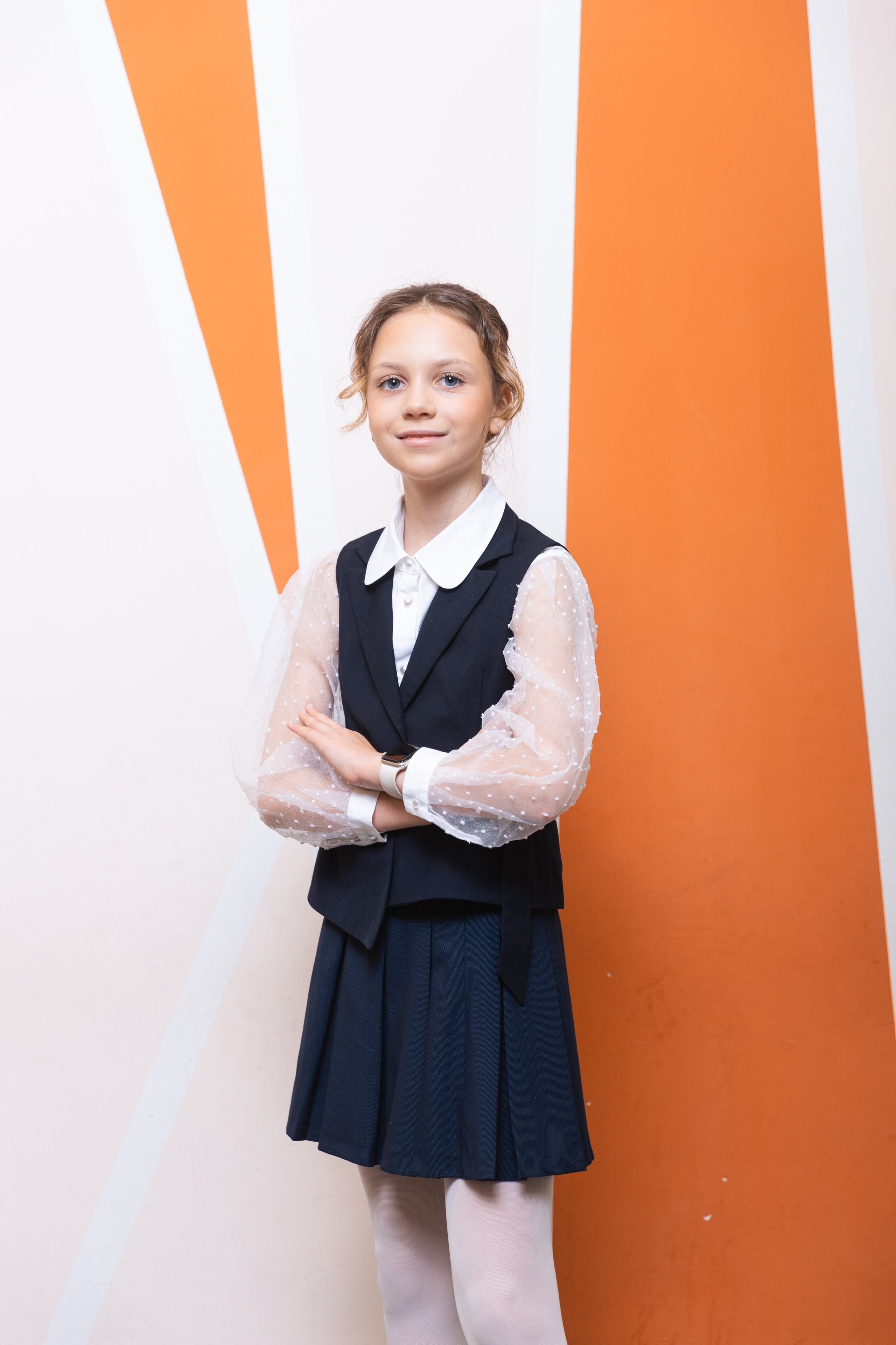 Школы. All In Media — фотосъёмка и видеопродакшн