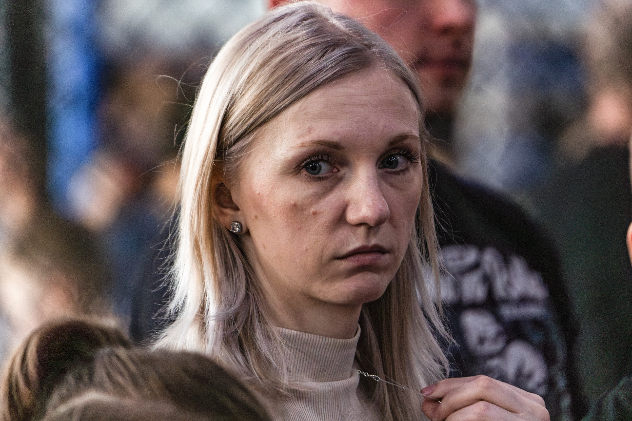 OCTAGON FIGHT IV | СК «Ратиборец». Репортажный фотограф Екатеринбург | Яркий, качественный репортаж | Концерты, клубы, репортаж, праздники, корпоративы