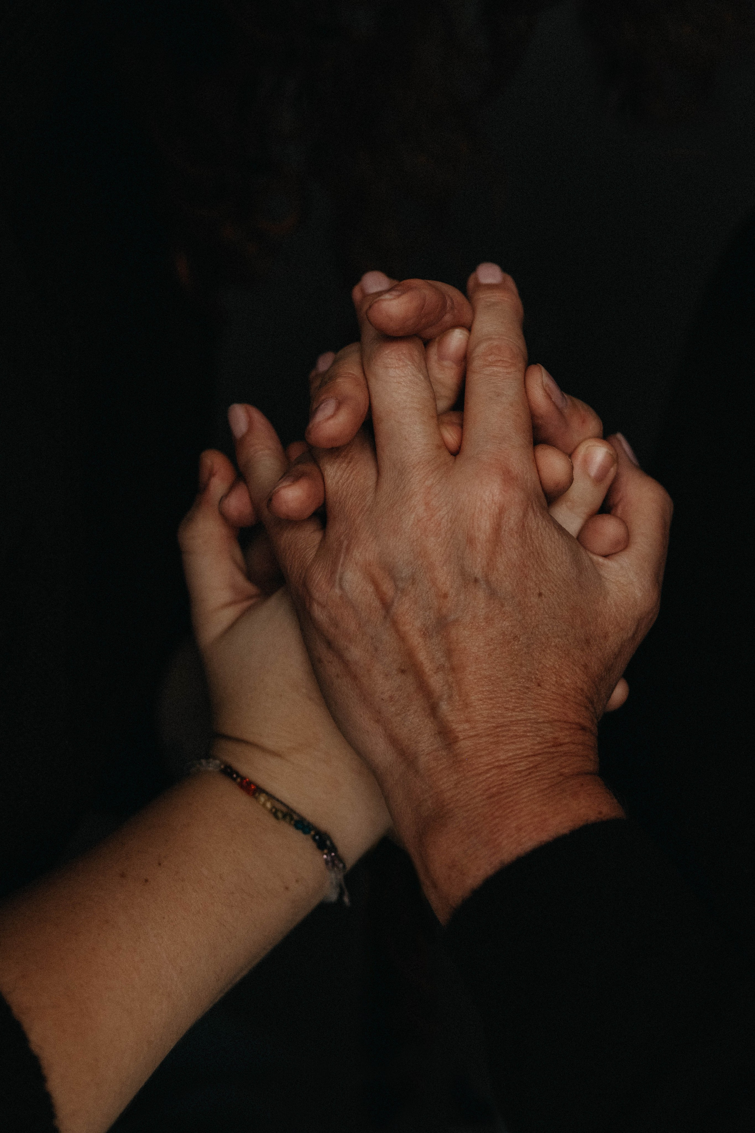 Поля и мама❤️. Свадебный фотограф Оля Григунова