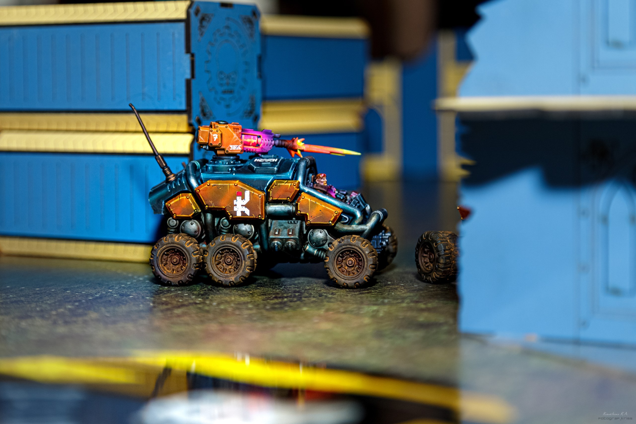 Репортажная съемка. Репортажный фотограф Кузнецова Кристина