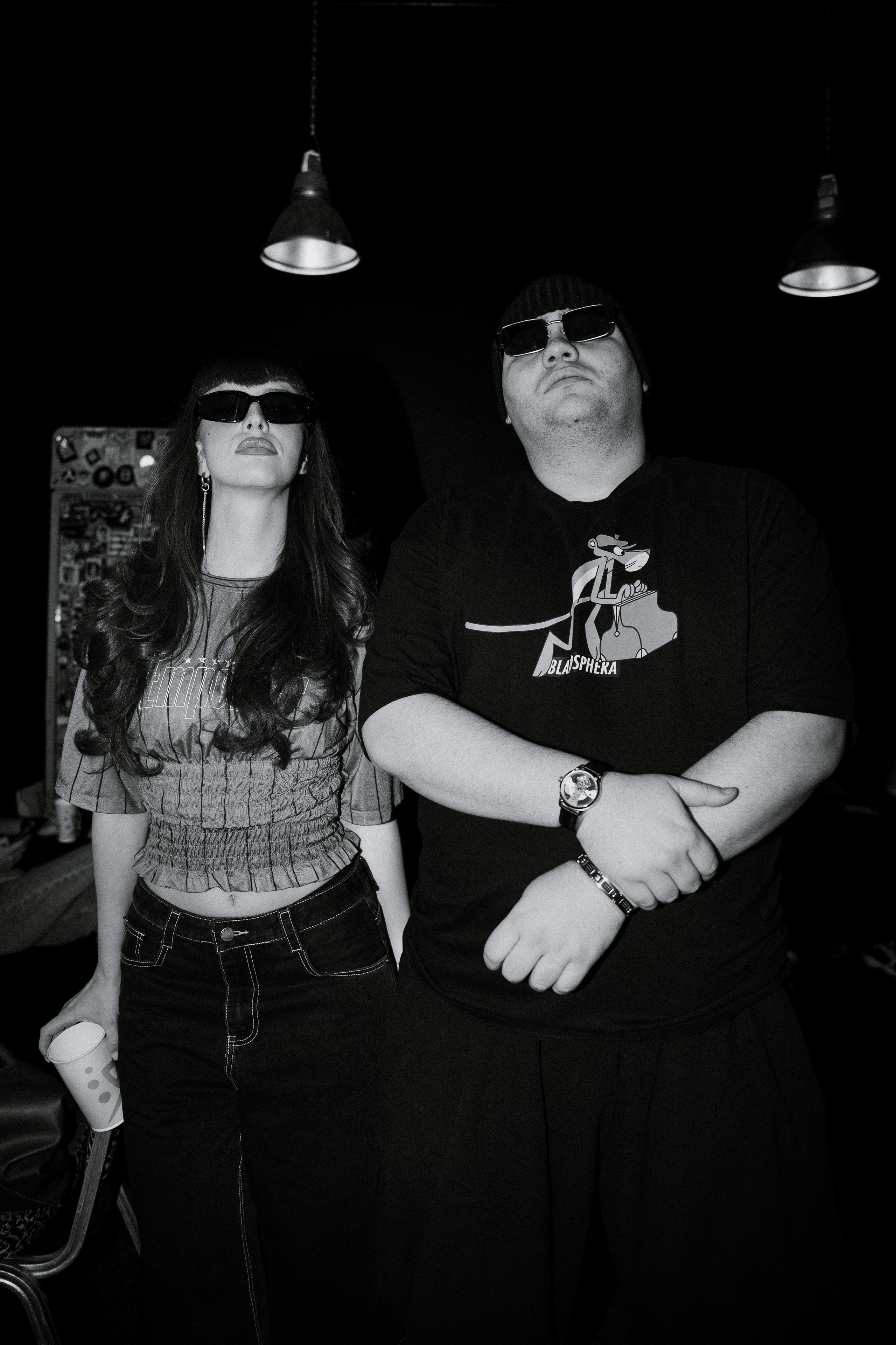 СЛОВЕТСКИЙ. Фотограф Москва