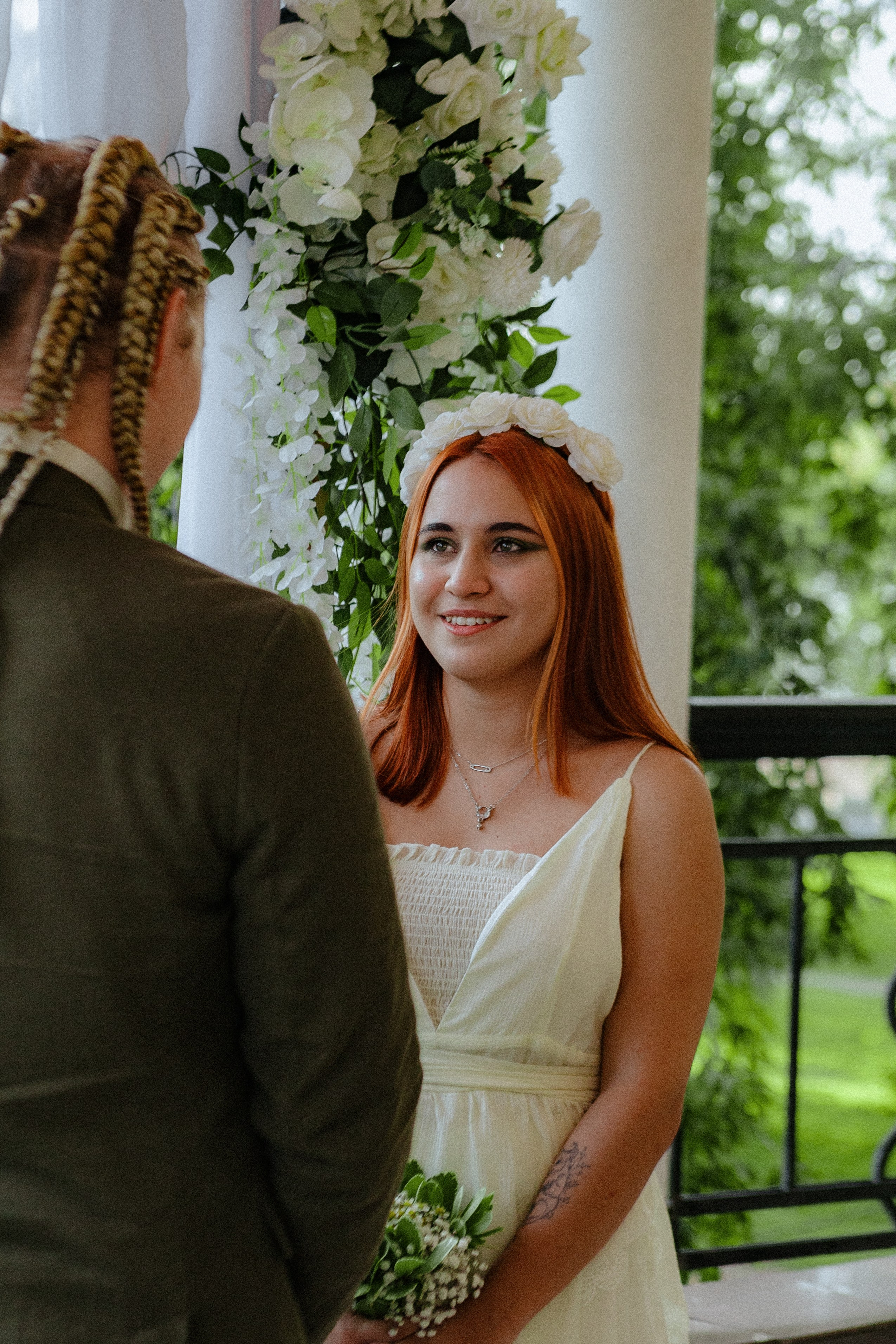 С & С. Мультижанровый Фотограф в Иркутске Александр Лебедев