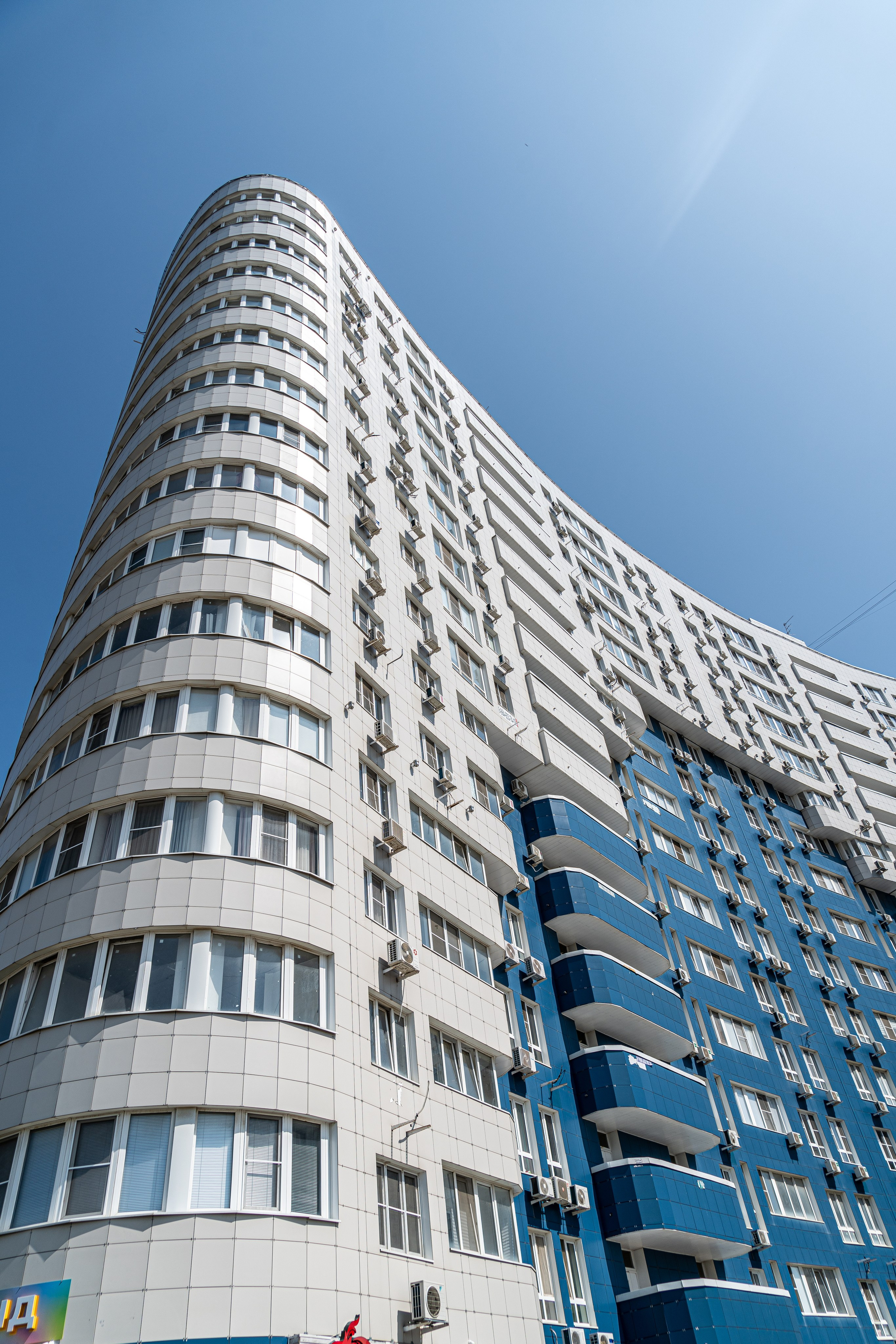 Фотосъемка жилых комплексов для застройщиков в Краснодаре Профессиональная фото и видео съемка ЖК в Краснодаре — архитектурная съемка. Шедевры для Вас! Фотограф и Видеограф в Краснодаре Пахиев Руслан