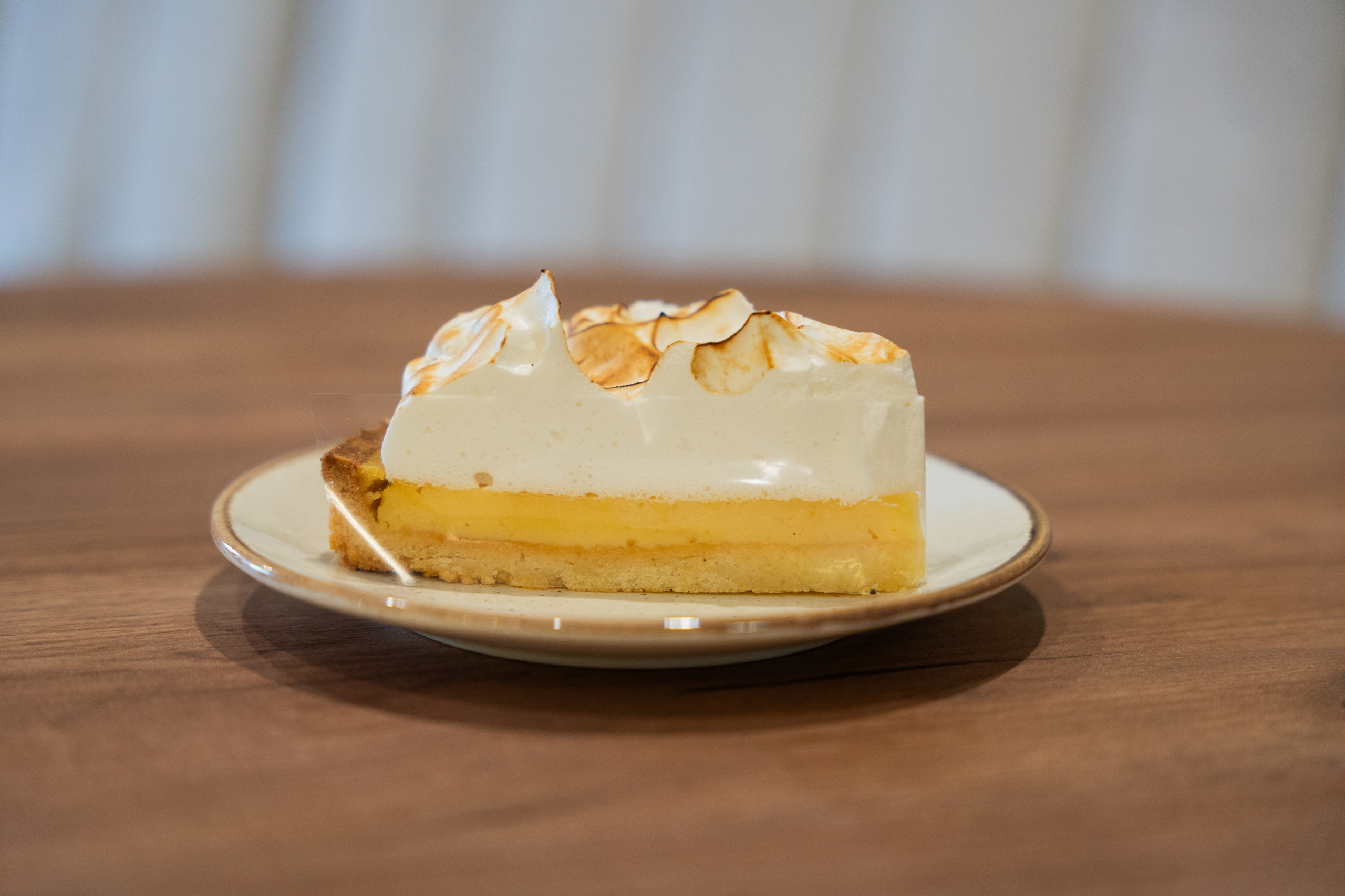 Love and Coffee — Кофейня — фудфото и видео. Шедевры для Вас! Фотограф и Видеограф в Краснодаре Пахиев Руслан