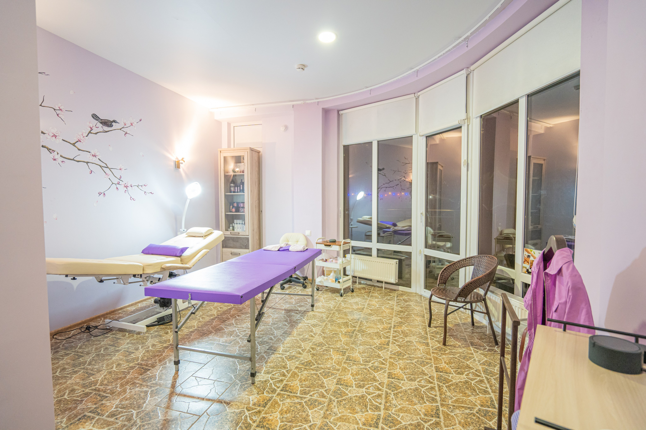 Интерьерная фотосъемка премиальных отелей Dream Hotel в Краснодаре и Анапе Профессиональная фотосъемка интерьеров отелей Dream Hotel: Красно. Шедевры для Вас! Фотограф и Видеограф в Краснодаре Пахиев Руслан