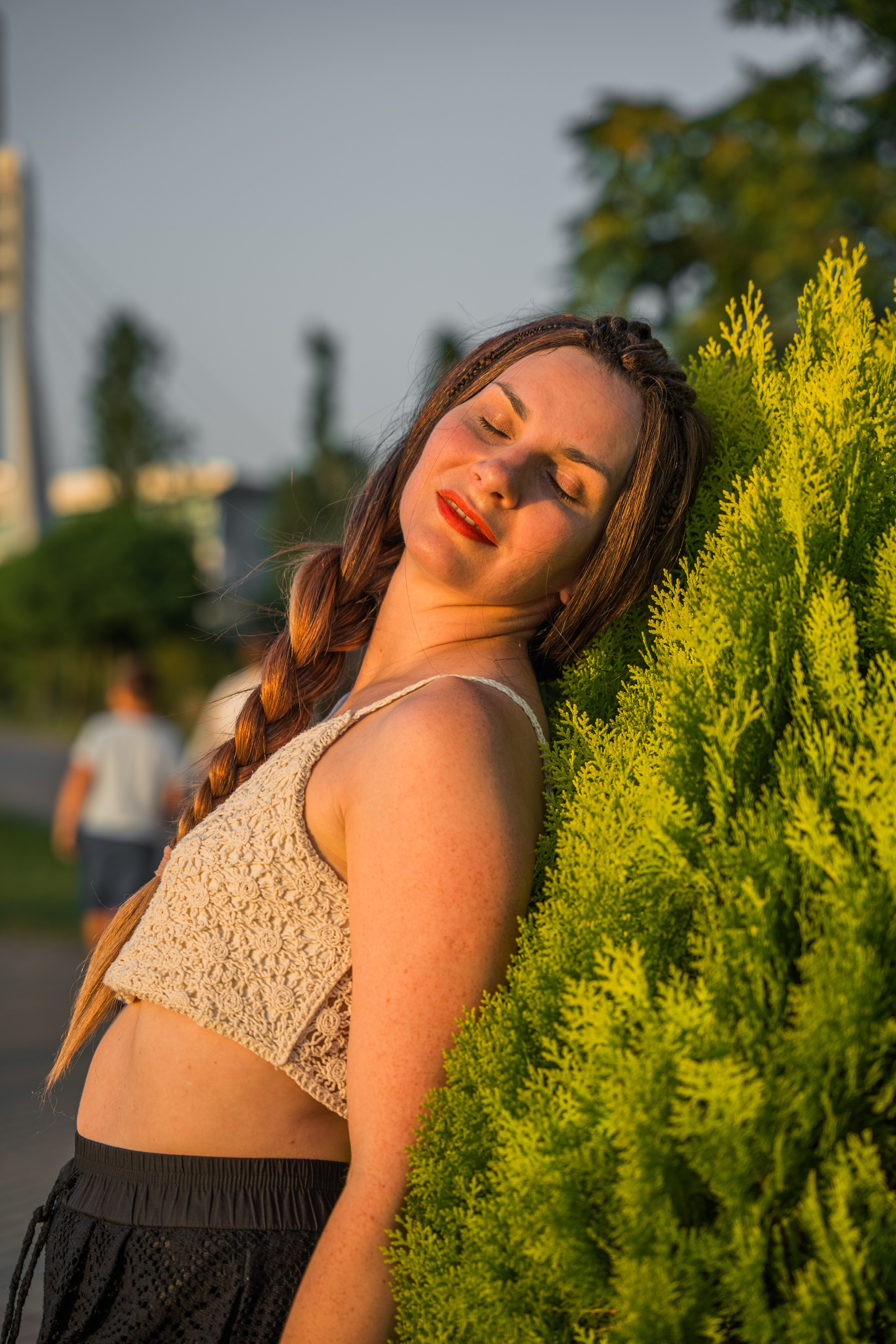 Ольга и Александр. Семейная фотосессия. Шедевры для Вас! Фотограф и Видеограф в Краснодаре Пахиев Руслан