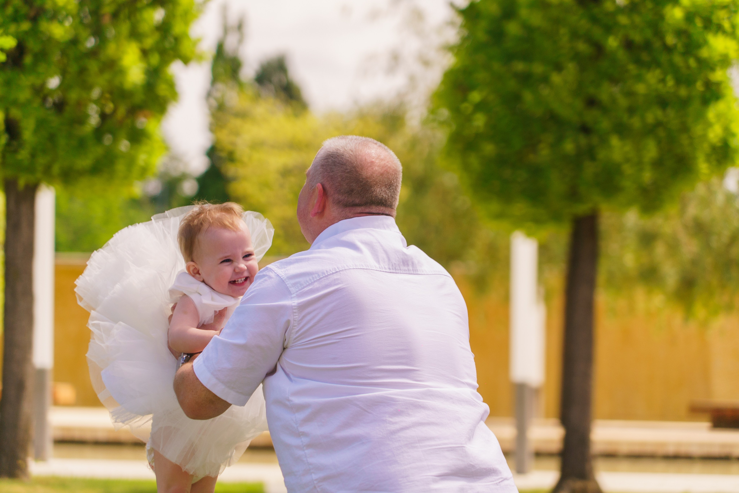 Виктория и Александр. Свадебная фотосессия. Шедевры для Вас! Фотограф и Видеограф в Краснодаре Пахиев Руслан