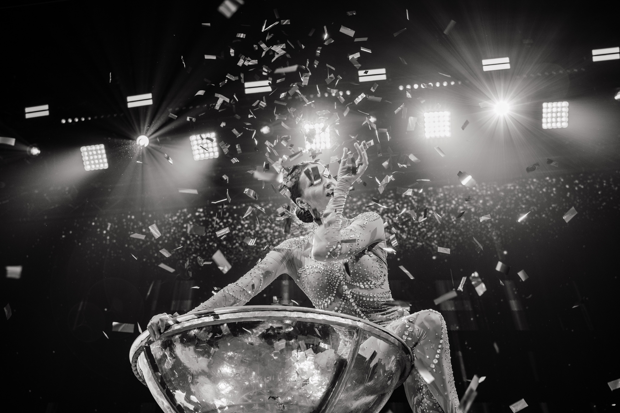 Нацпроектстрой. Свадебный и семейный фотограф в Москве Кристина Ласковенкова