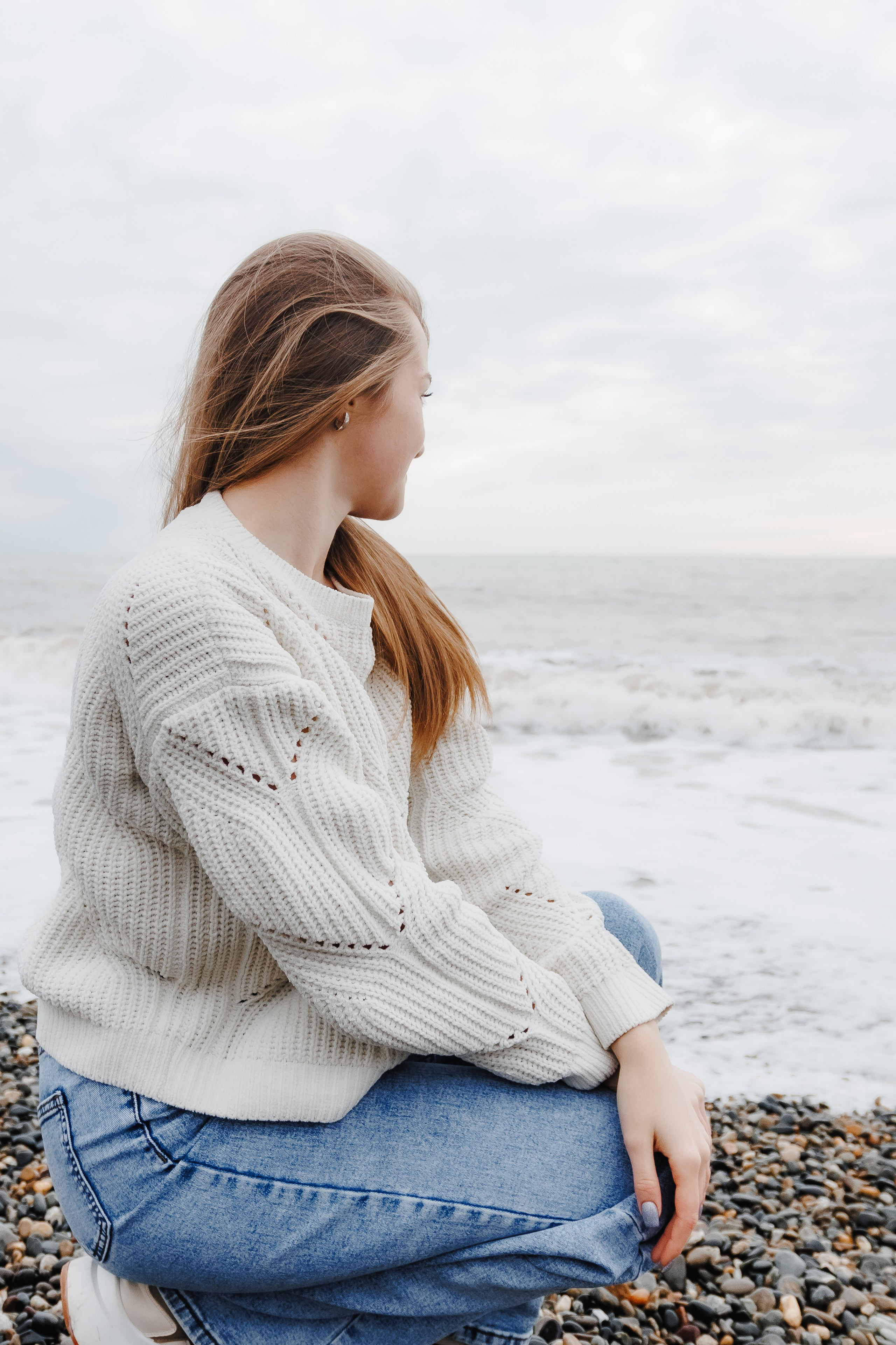Маша. Фотограф Ольга Махалова — Санкт-Петербург, Москва, Нижний Новгород