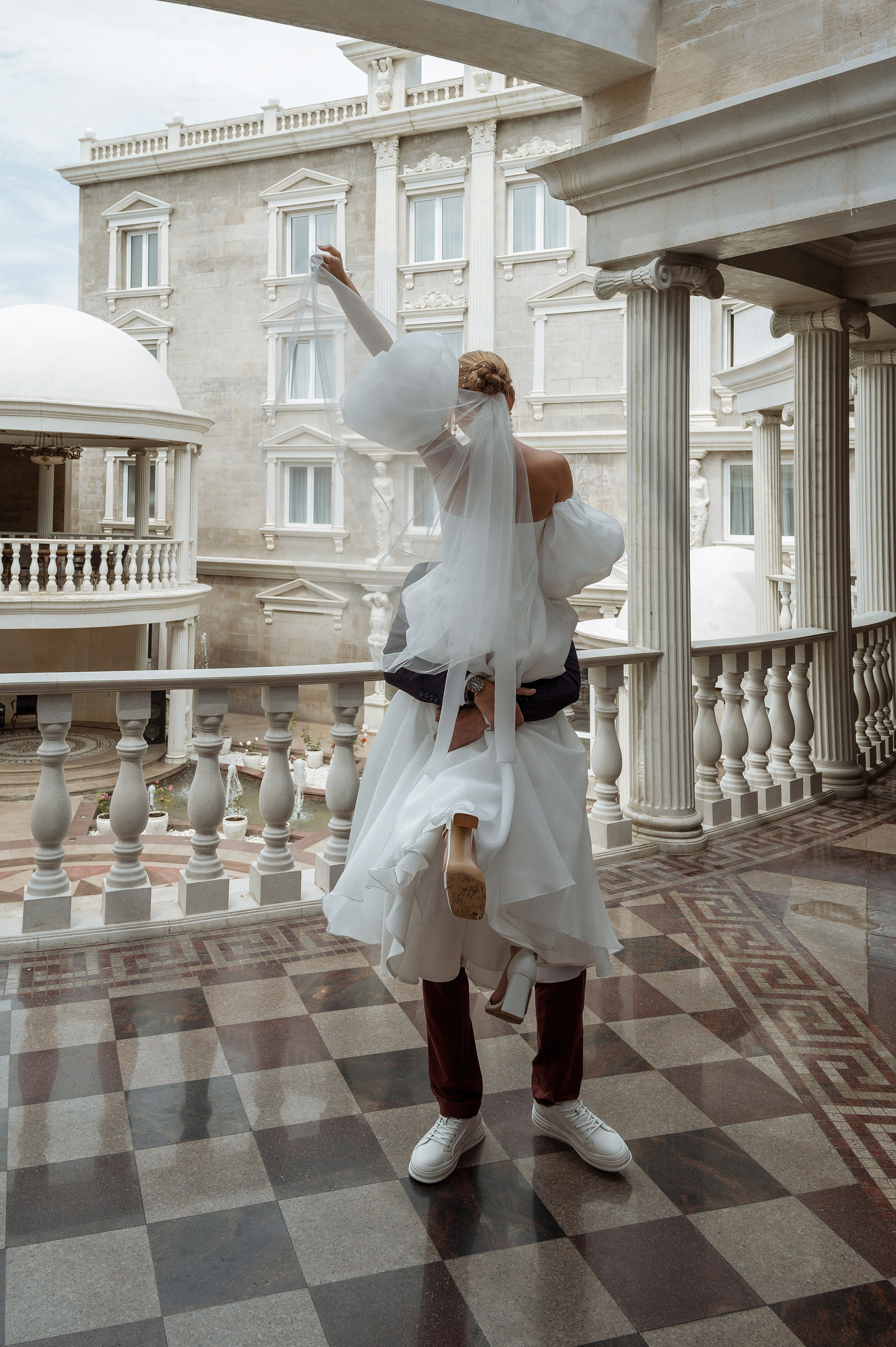 Свадебный фотограф в Находке Елена Белая. Свадебный и семейный фотограф в Находке и Владивостоке