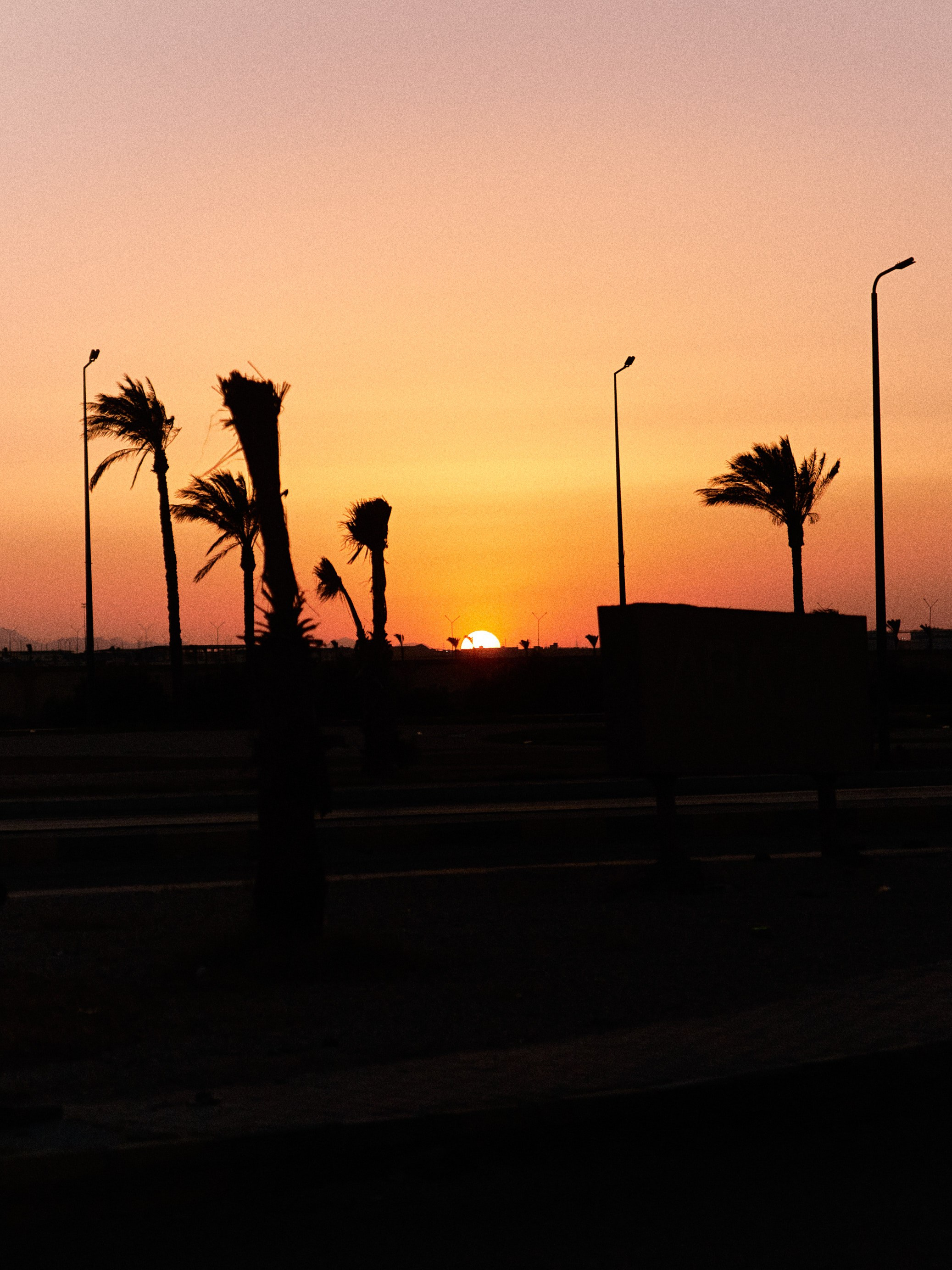 Диптих. Jorgis — фотограф в Хургаде / обучение фотографии