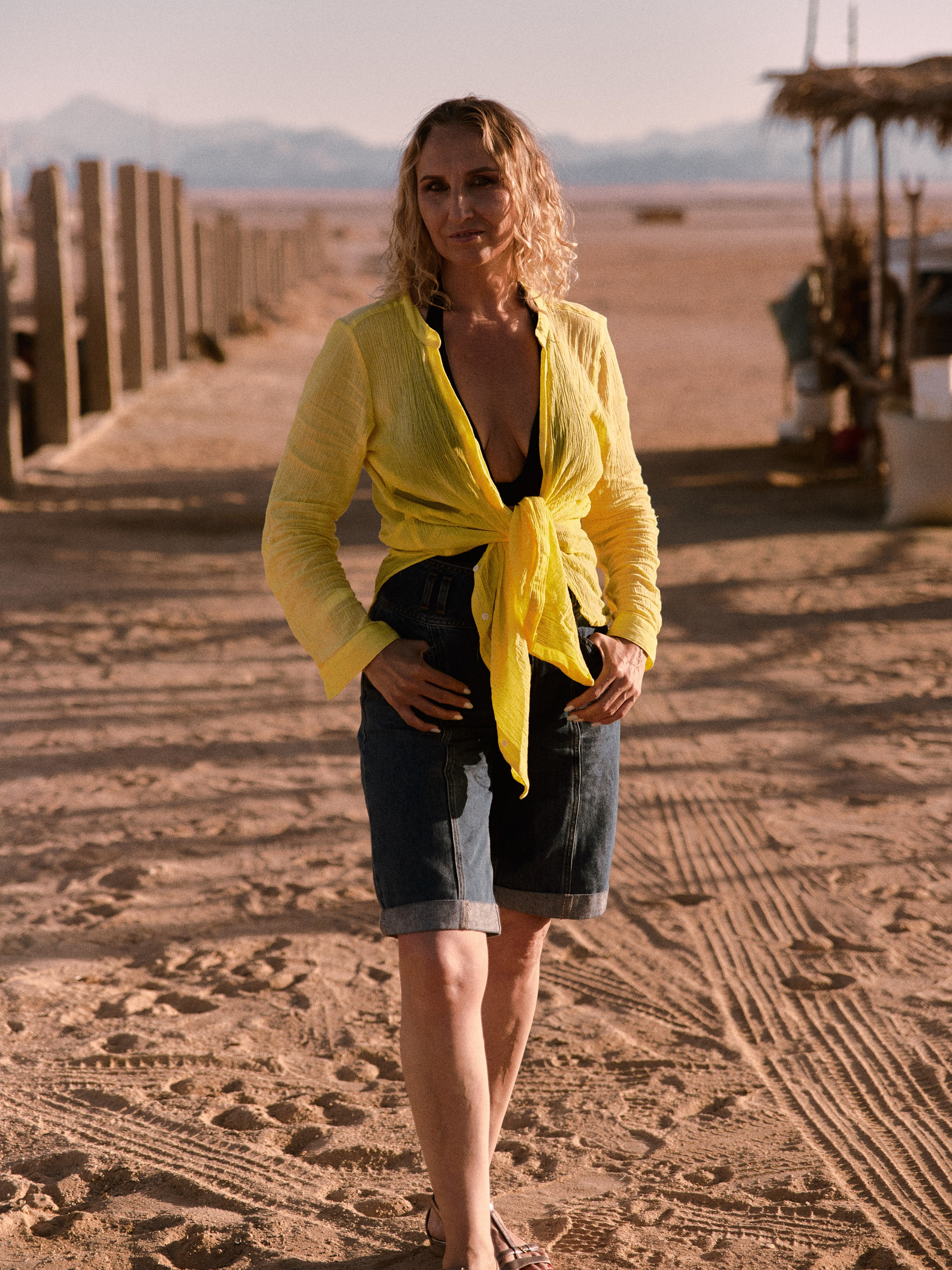 Elena. Jorgis — фотограф в Хургаде / обучение фотографии