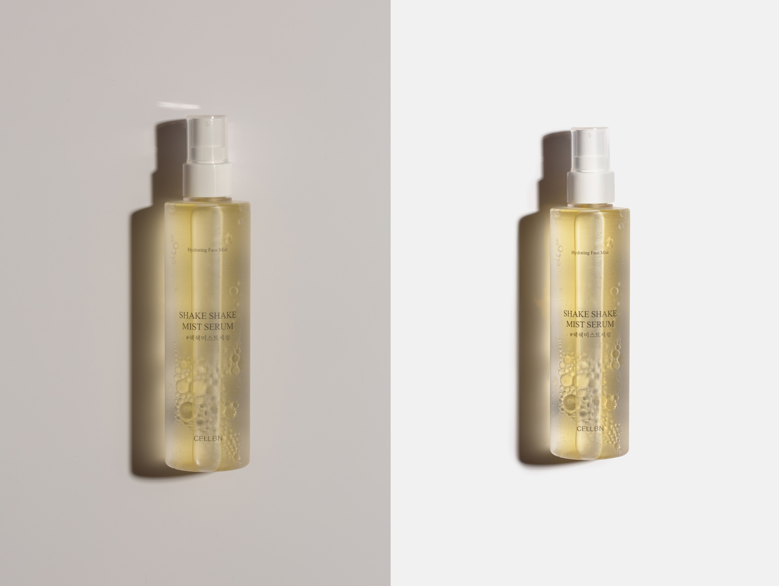 Glutathione & Cellbn