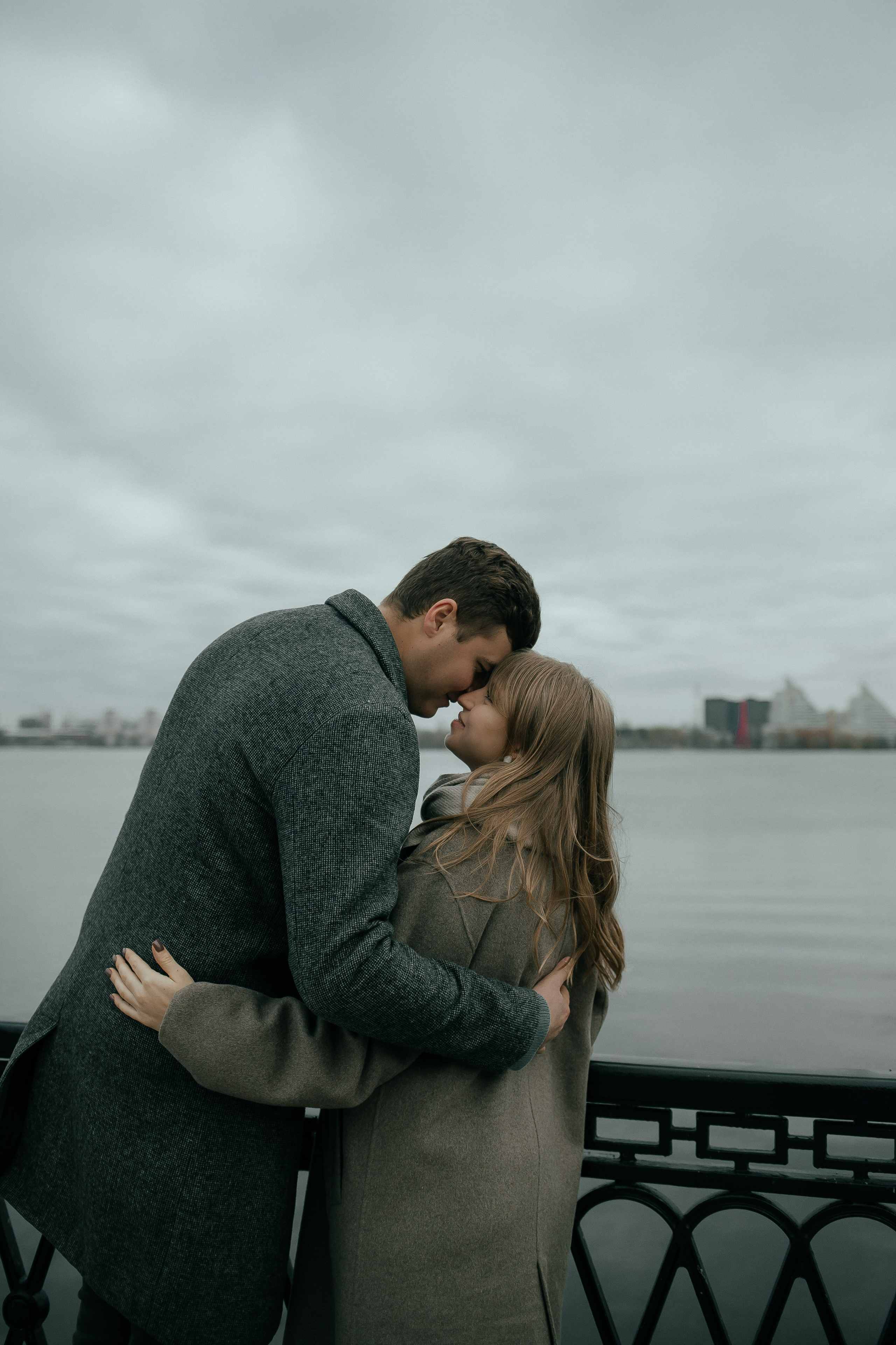 M & A. Фотограф Ольга Сапронова. Свадебный фотограф Ольга Сапронова