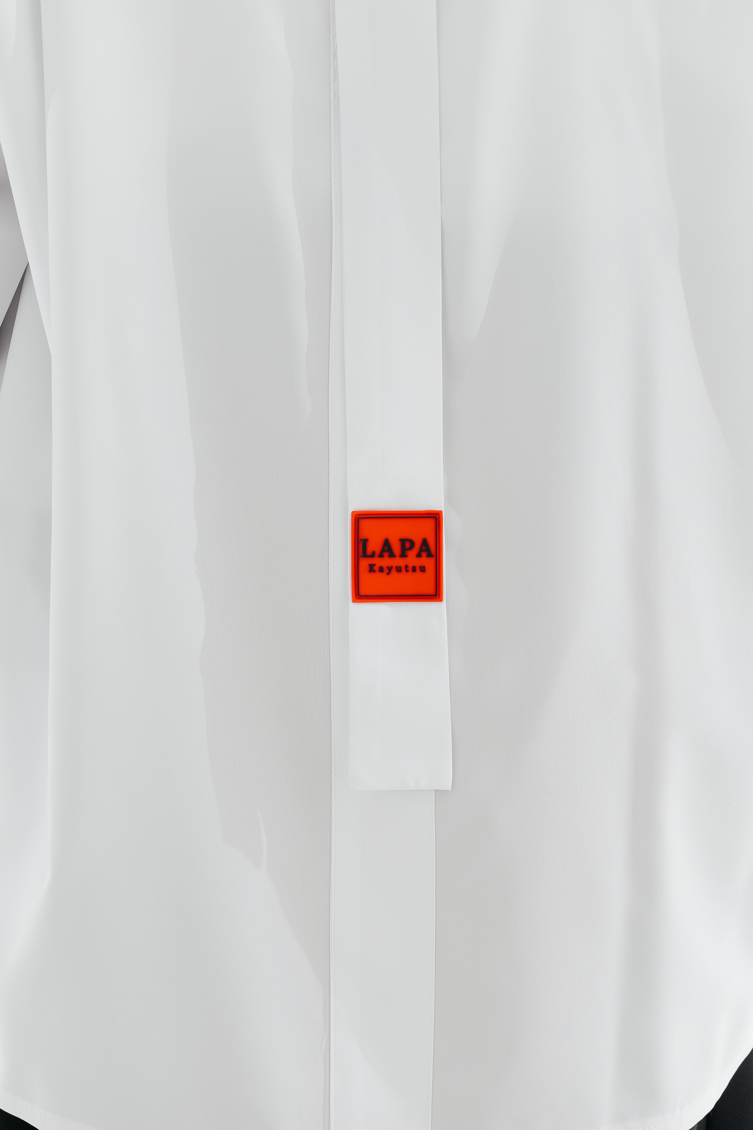 Бренд одежды «LAPA Kayutsu». Фотограф Кемерово | Сергей