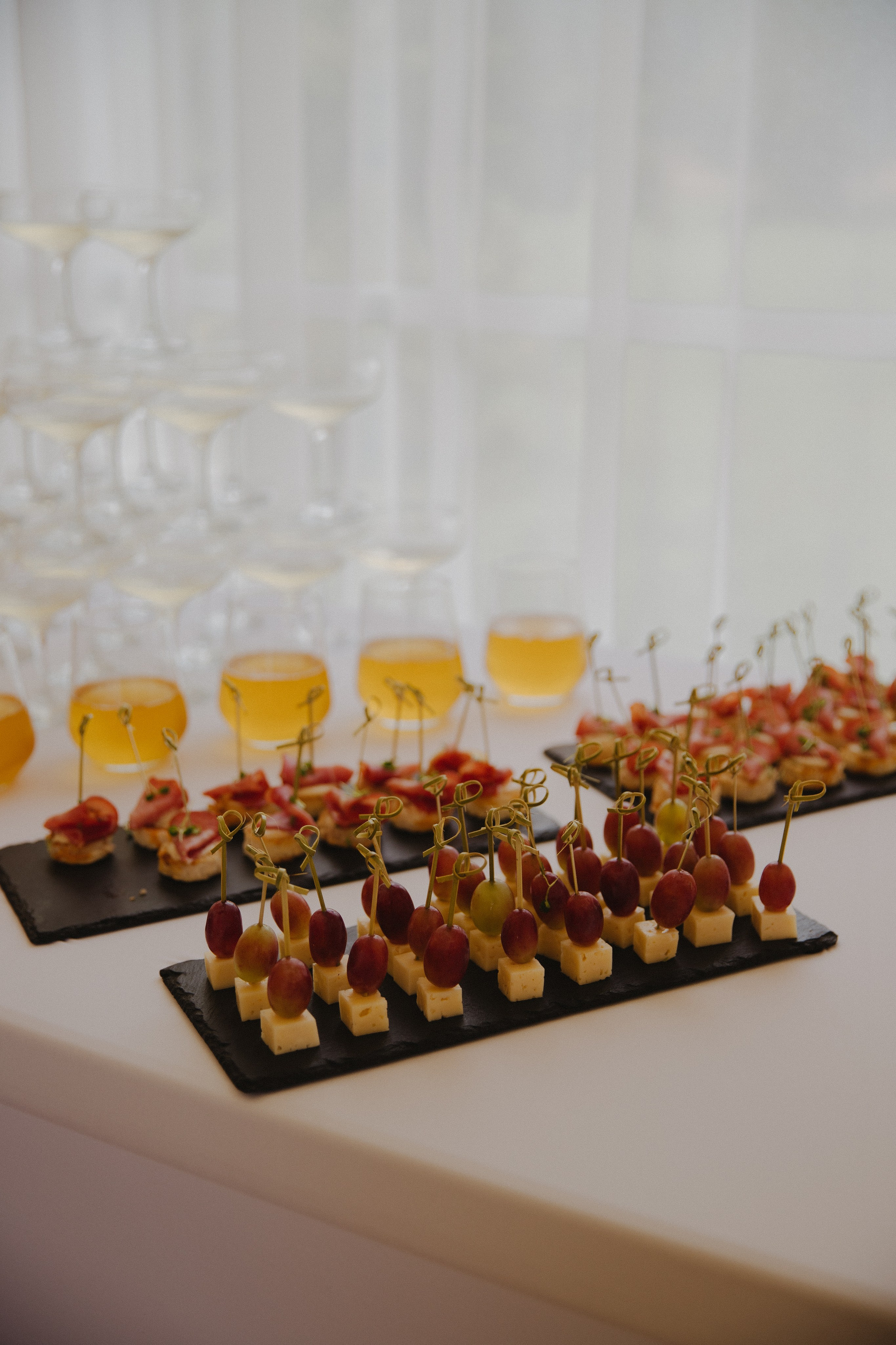 Сергей & Елена. Свадебный фотограф Новосибирск