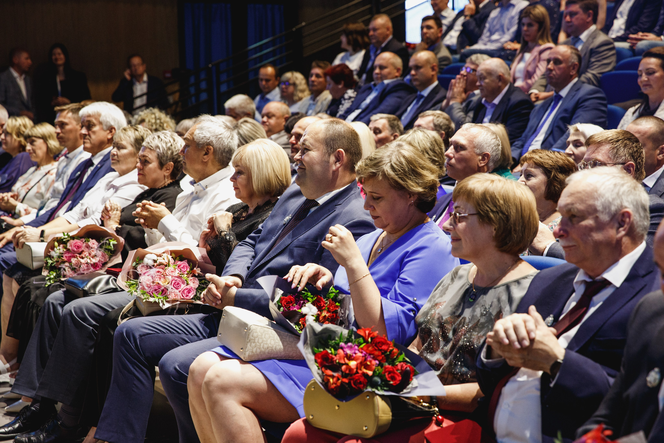 НЛМК. 50 ЛЕТ. Фотограф Липецк. Фотограф в Липецке Татьяна Минаева. Портретный фотограф Липецк. Свадебный фотограф Липецк. Бизнес фотограф Липецк