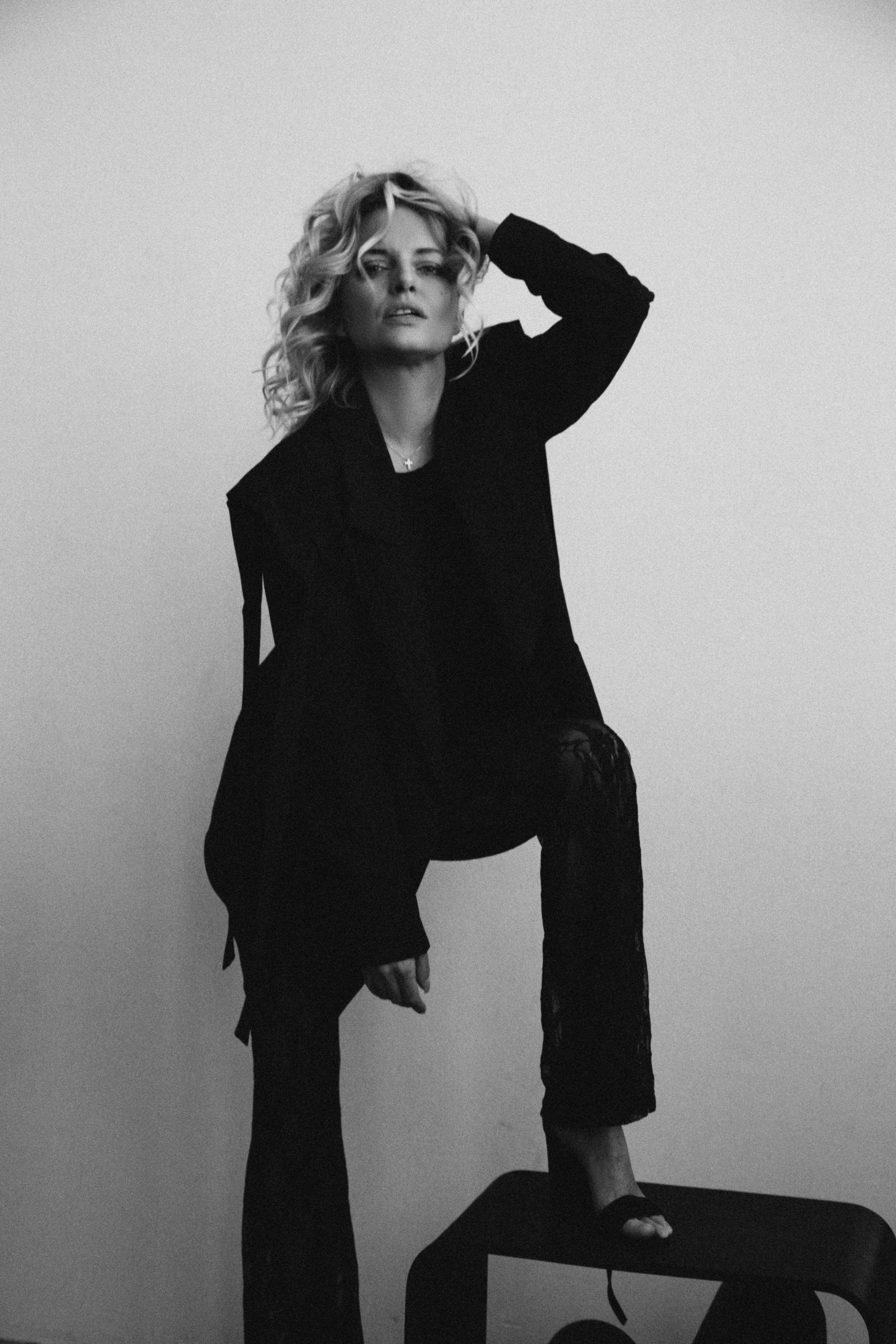 Valery. Фотограф. Индивидуальные фотосессии, свадебные фотосессии в Ярославле