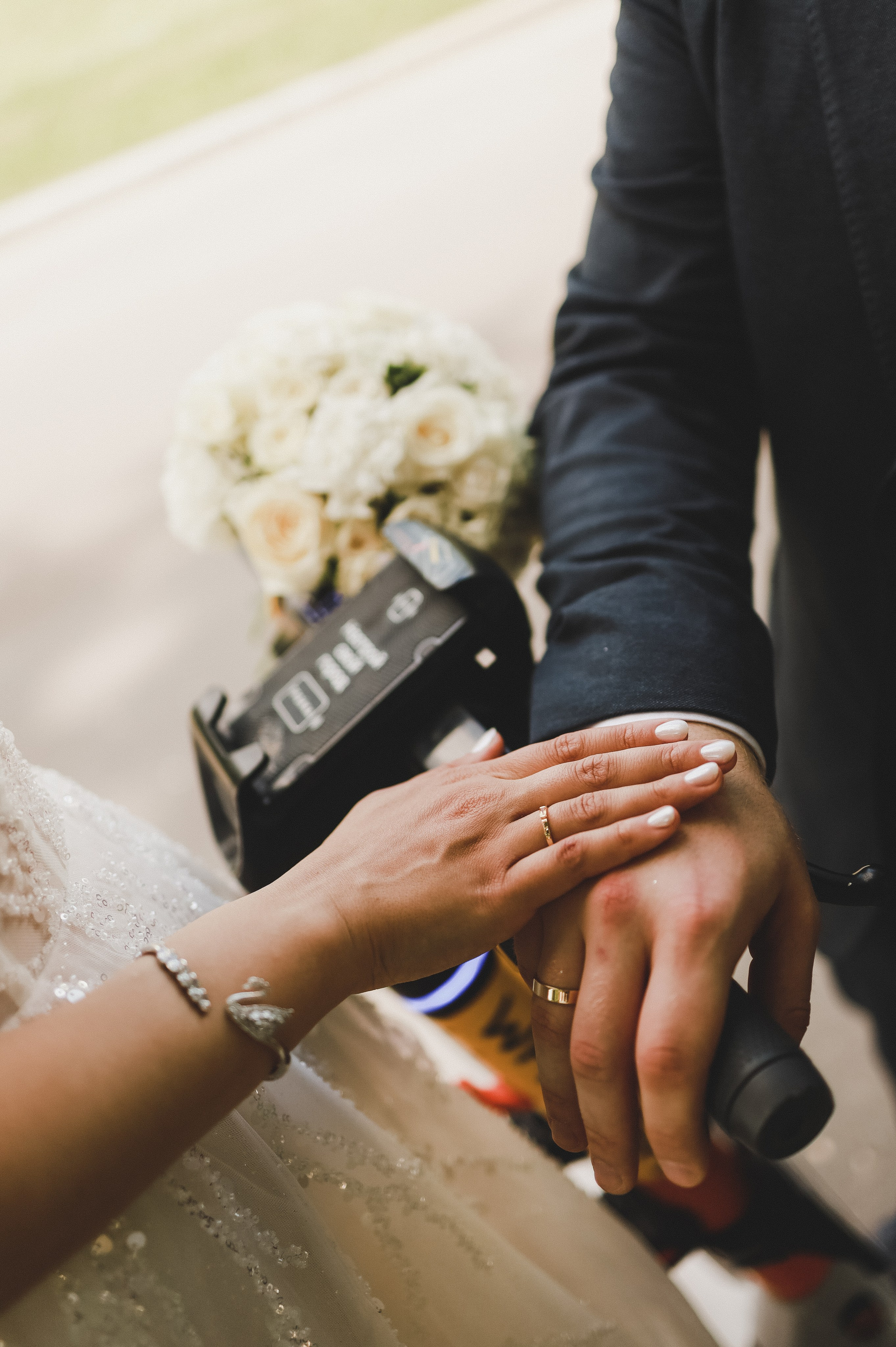 Счастливый день на ВДНХ. Семейный фотограф Фрума Шнейдерман. Санкт-Петербург и мир