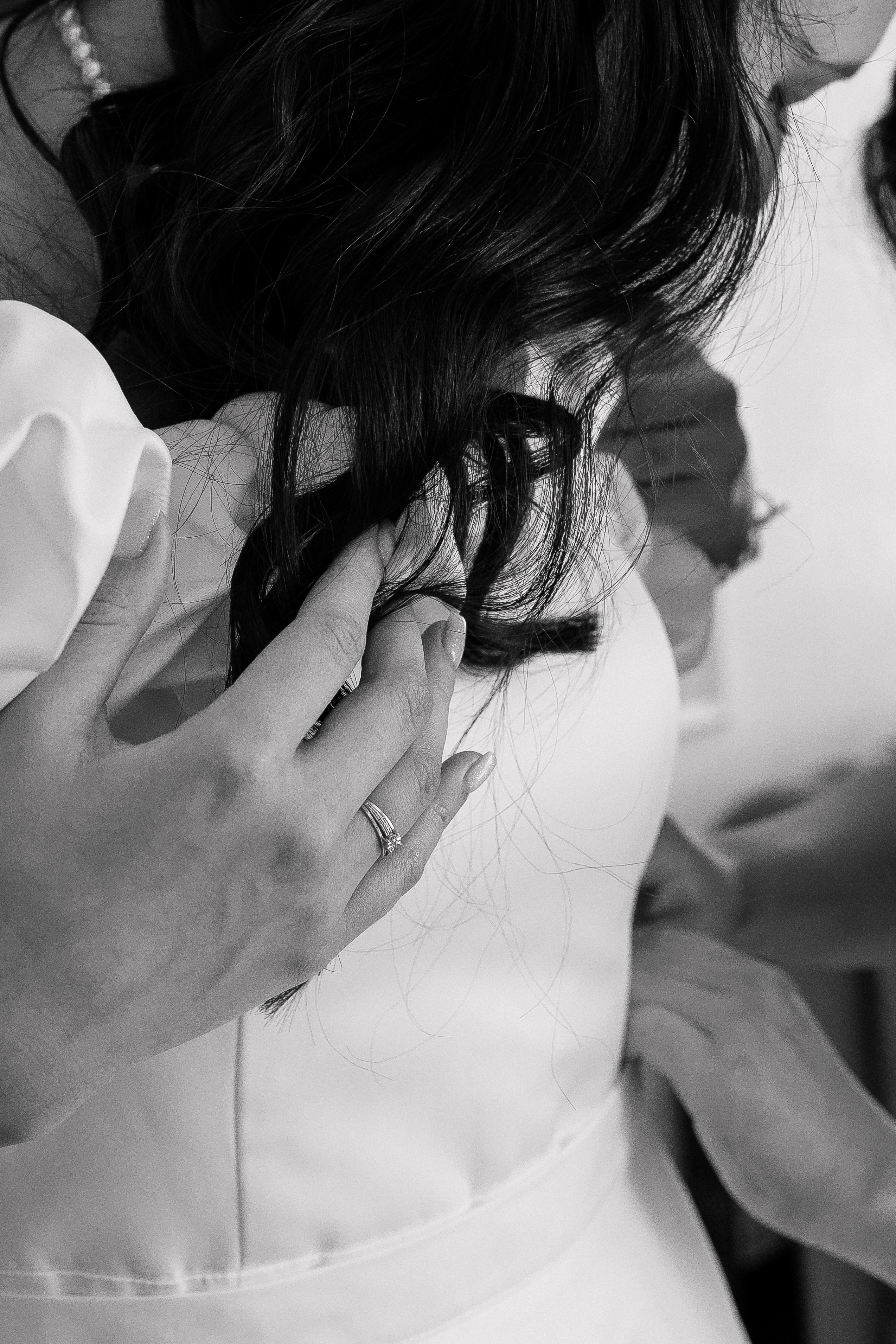 Вероника. Фотограф Торопец Кристина Абрамова Kanwellia photography