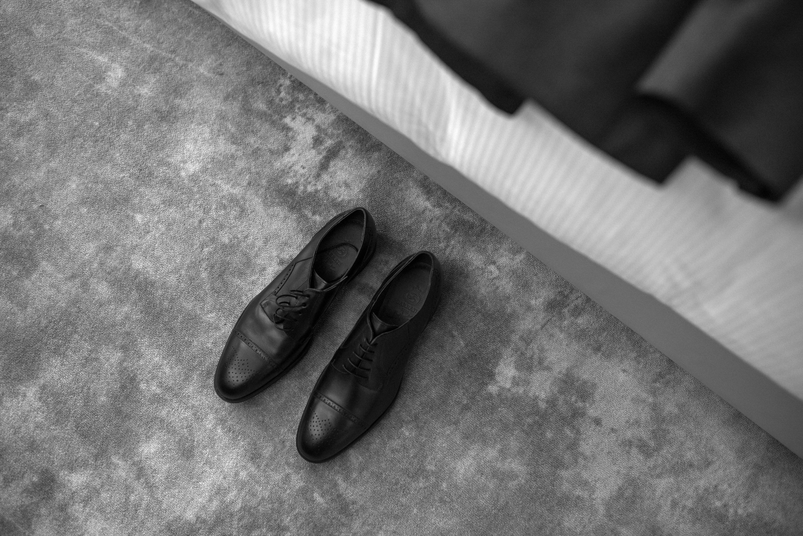 Свадебные съемки. Репортажный и портретный фотограф Алена Братчук